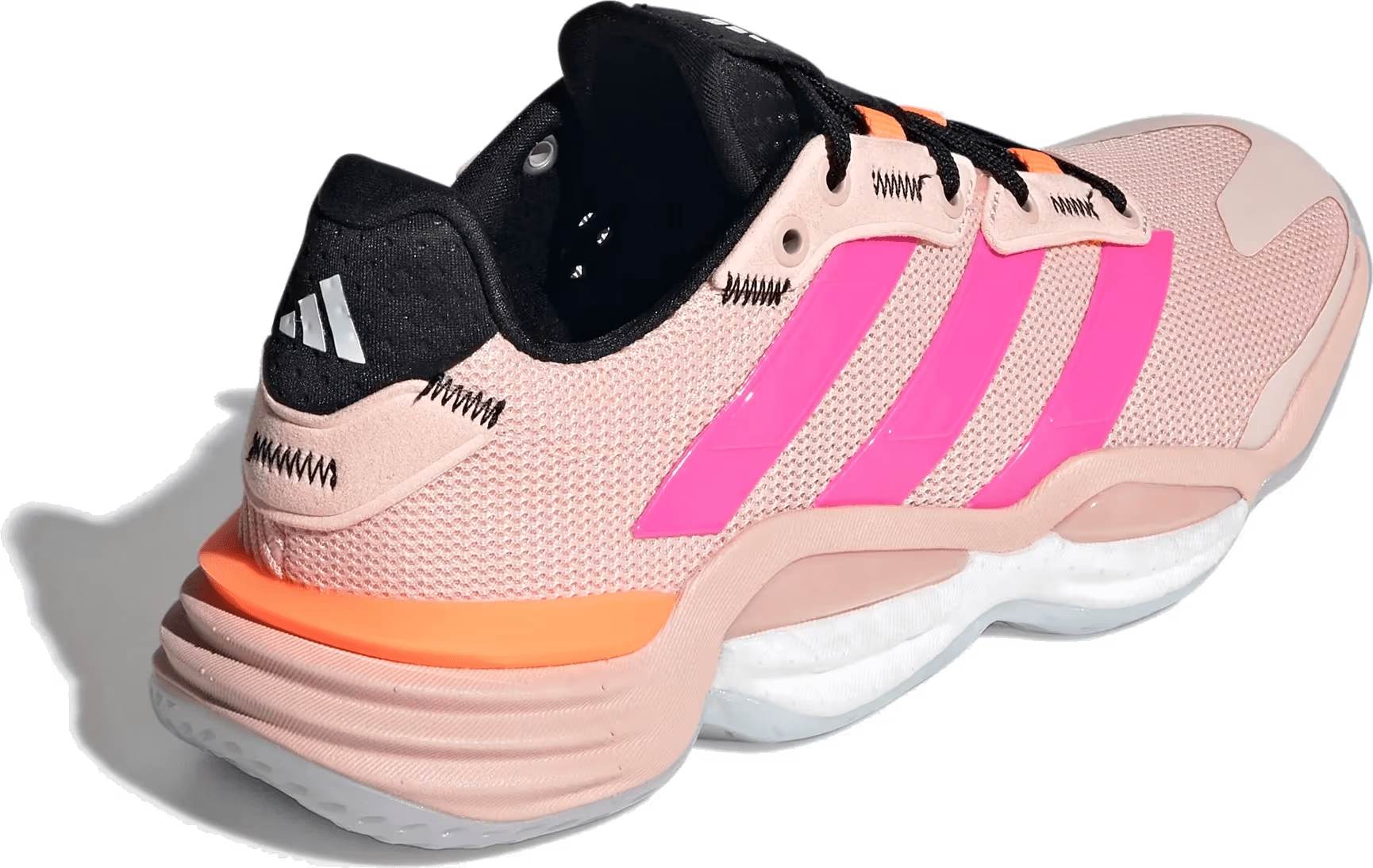 adidas Stabil 16