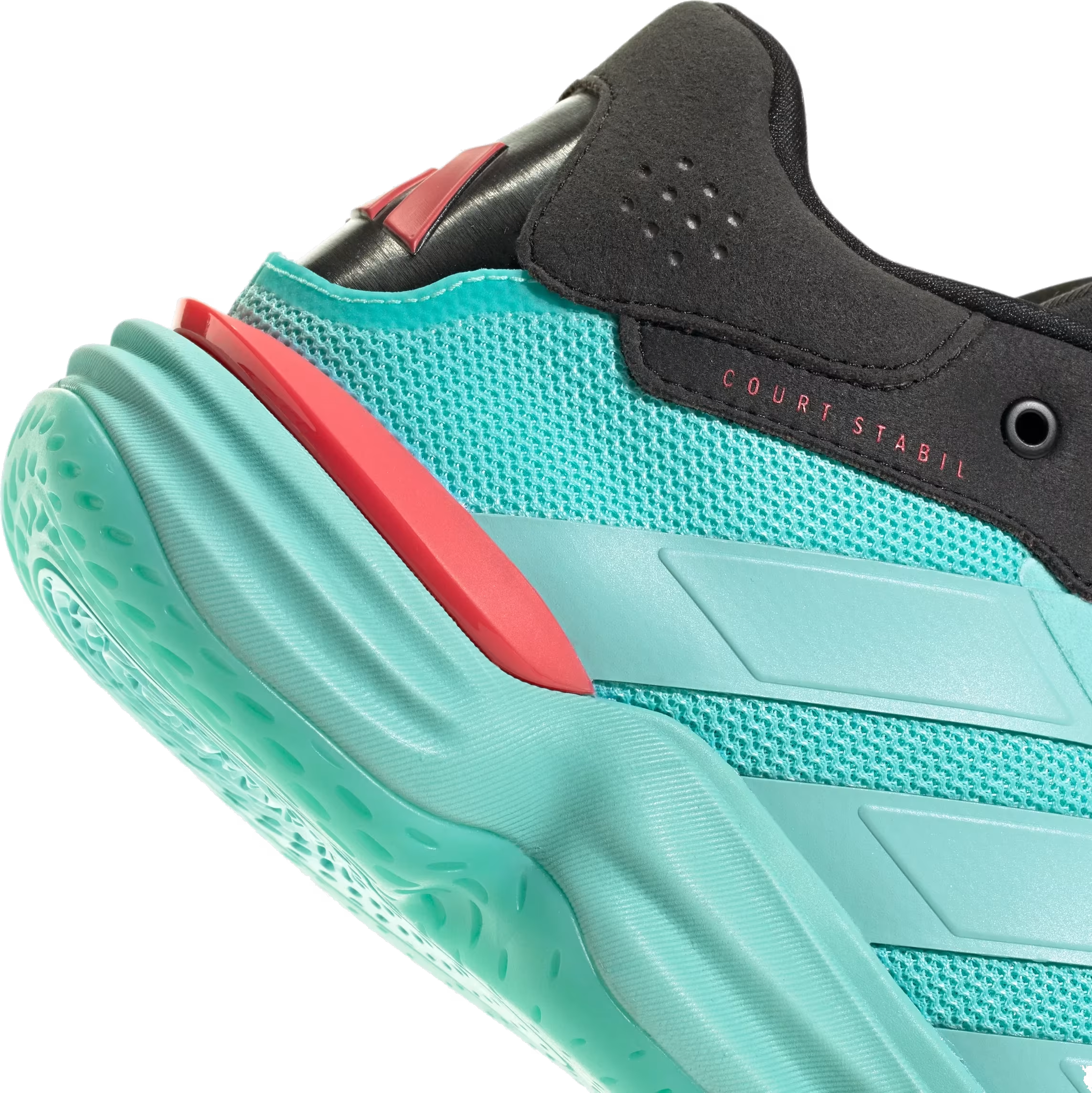 adidas Court Stabil