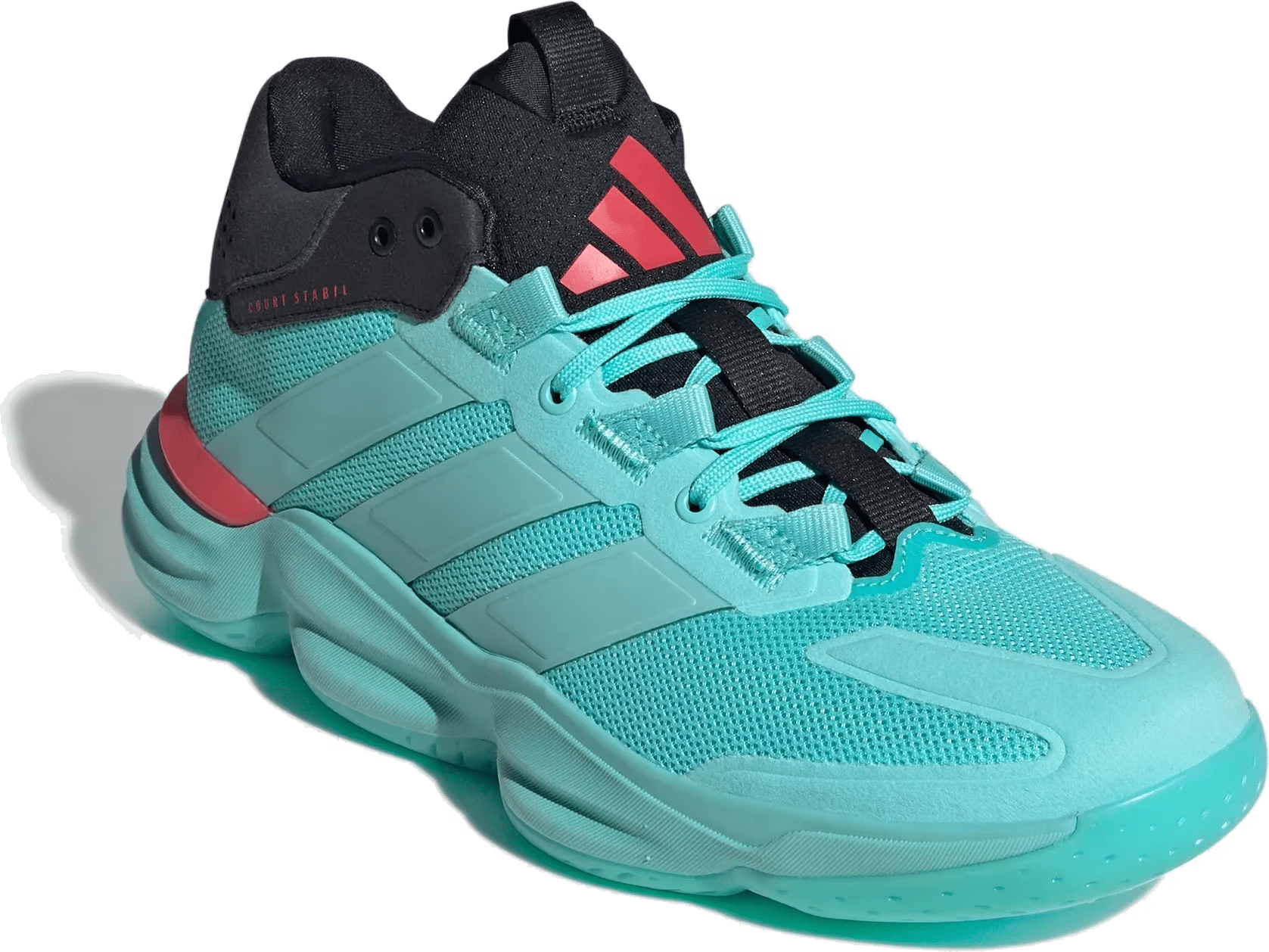 adidas Court Stabil