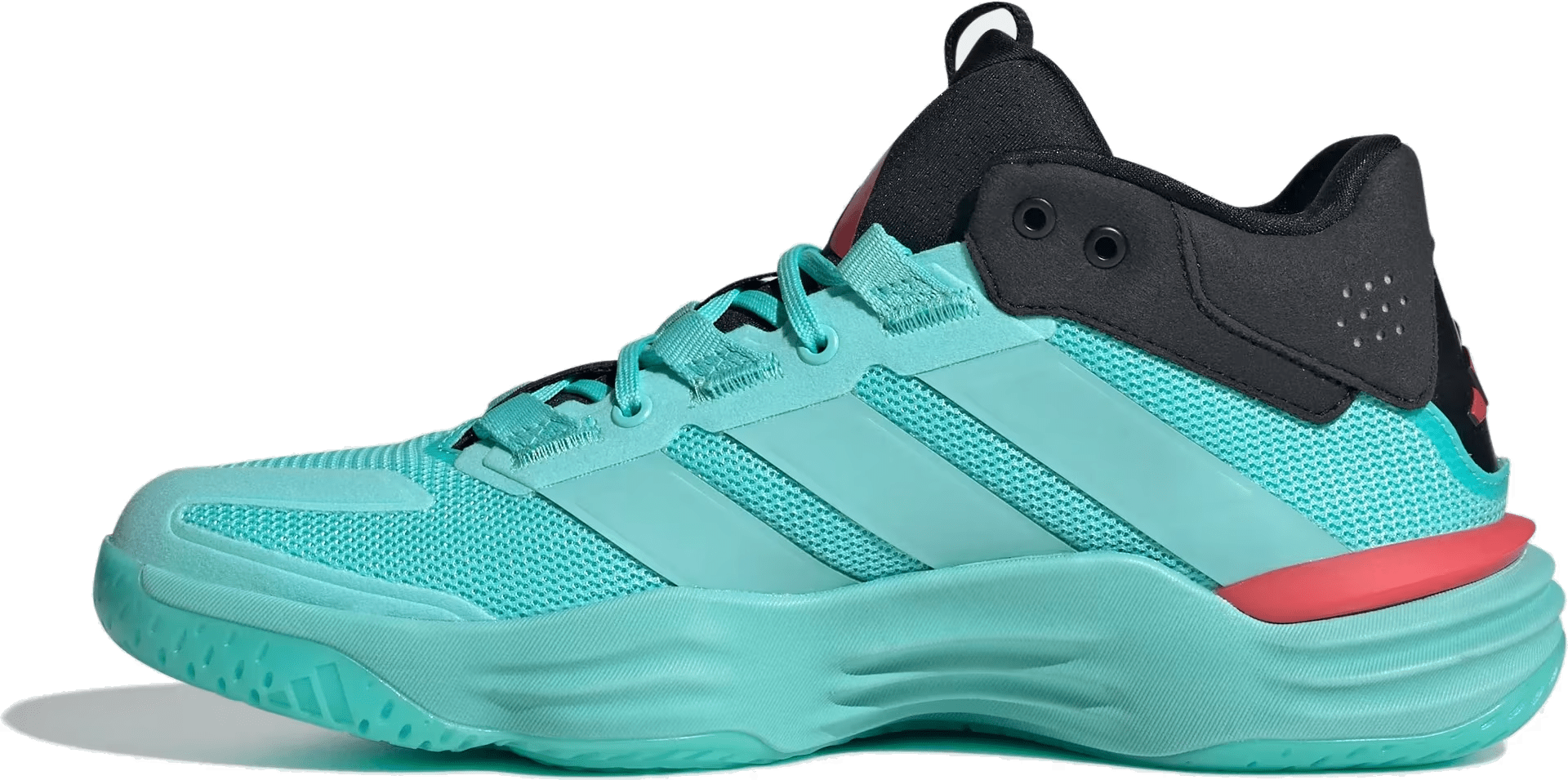 adidas Court Stabil