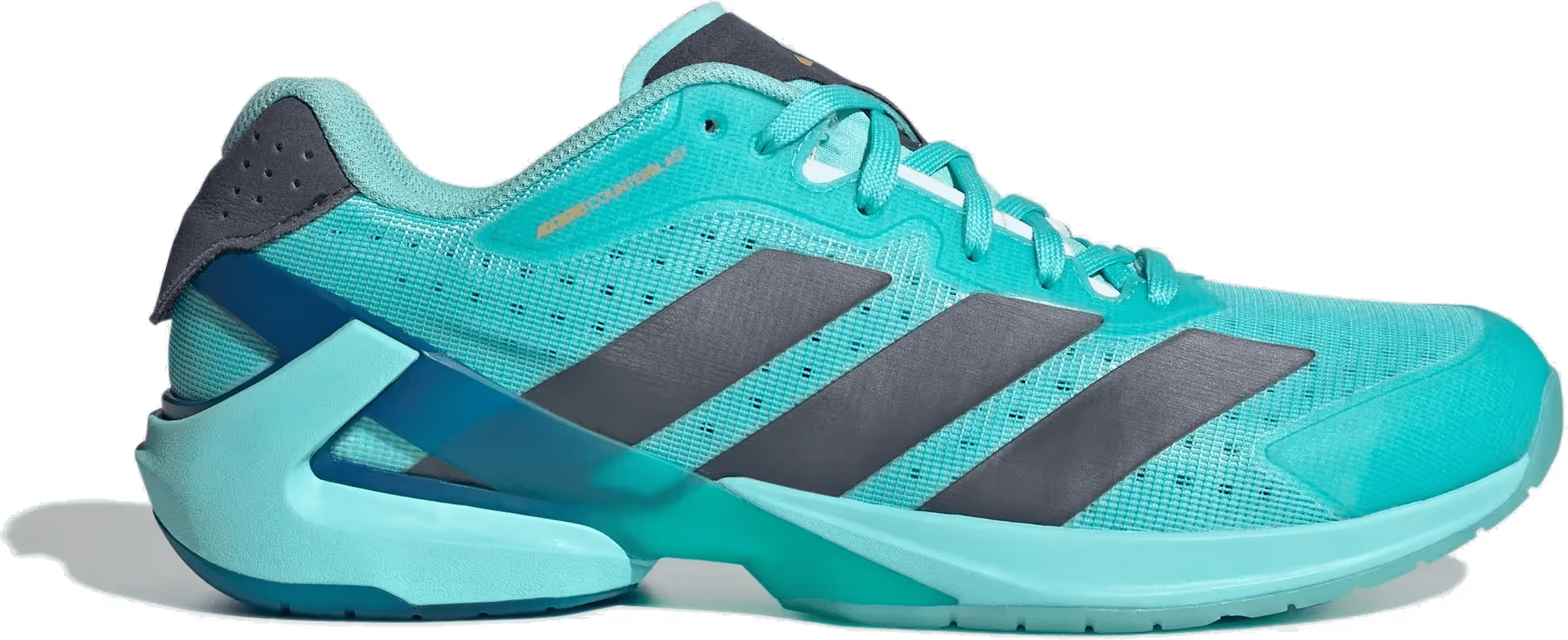 adidas Adizero Counterblast Zaal