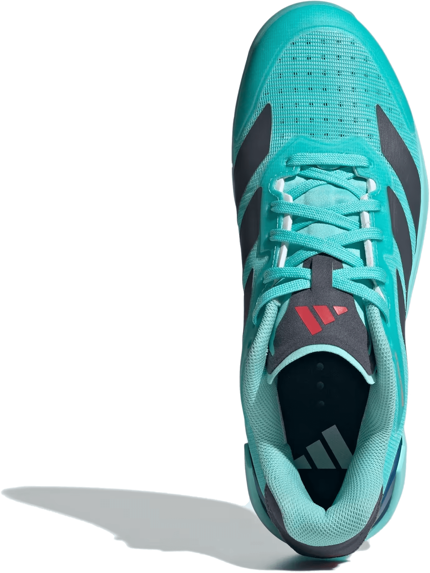 adidas Adizero Counterblast Zaal