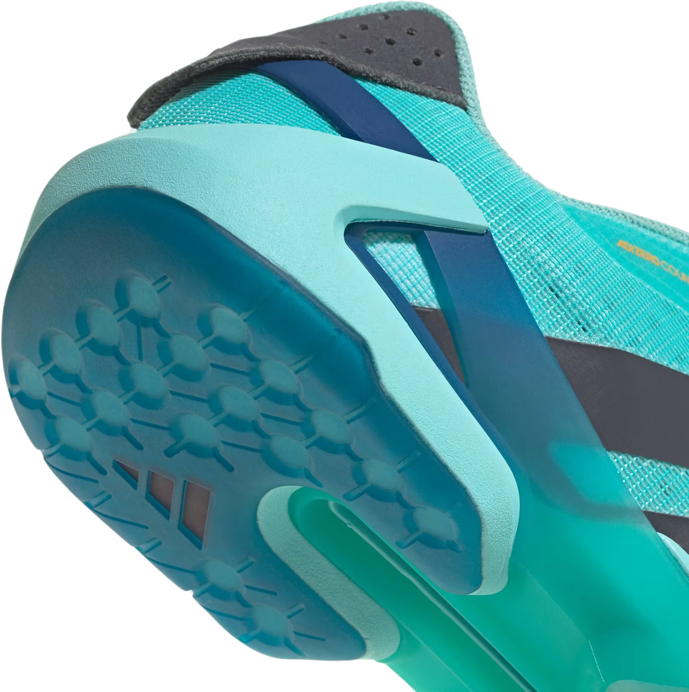 adidas Adizero Counterblast Zaal