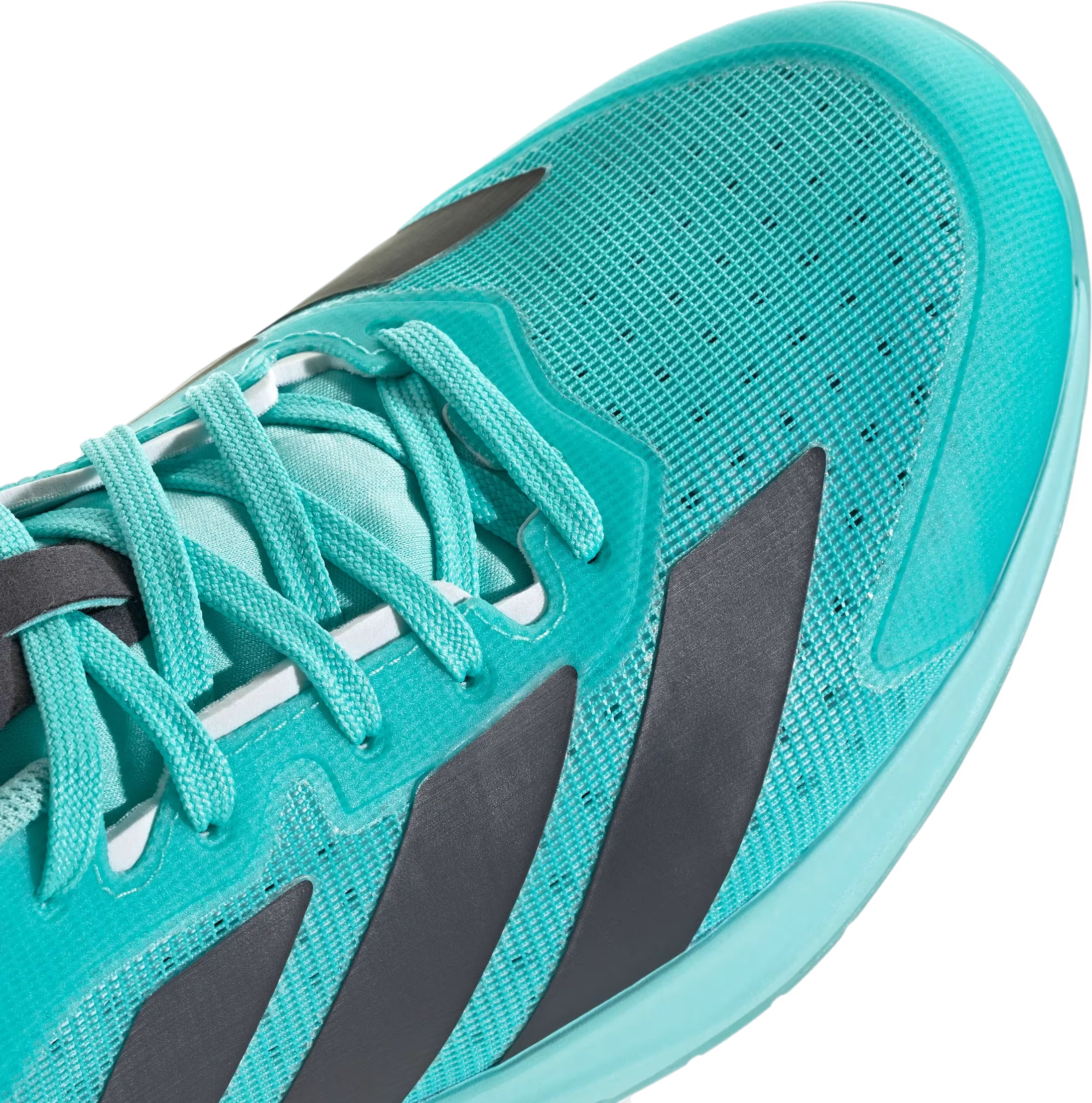 adidas Adizero Counterblast Zaal