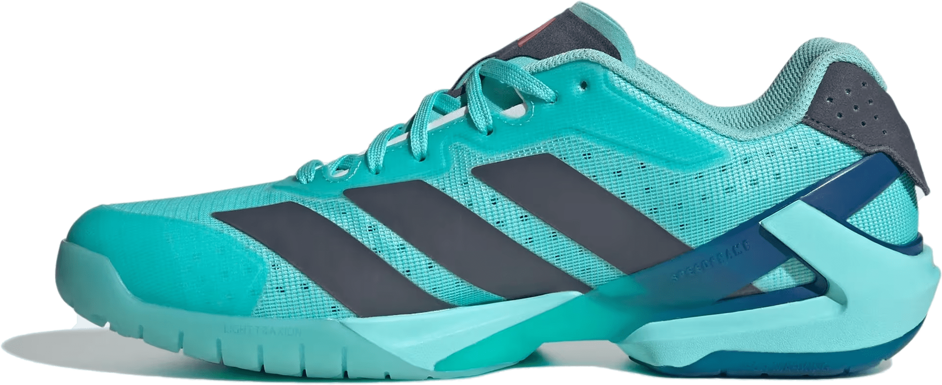 adidas Adizero Counterblast Zaal