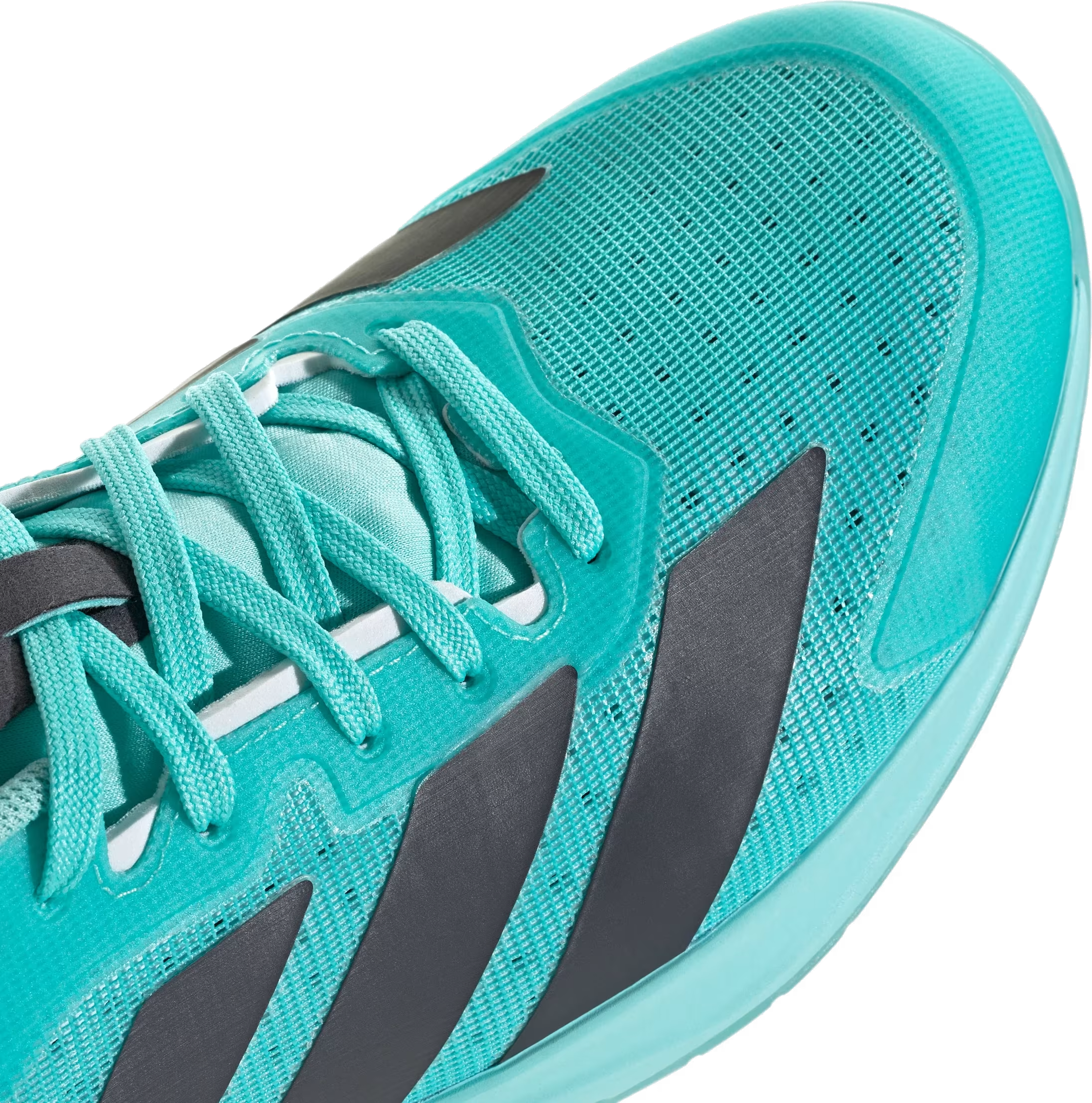 adidas Adizero Counterblast Zaal