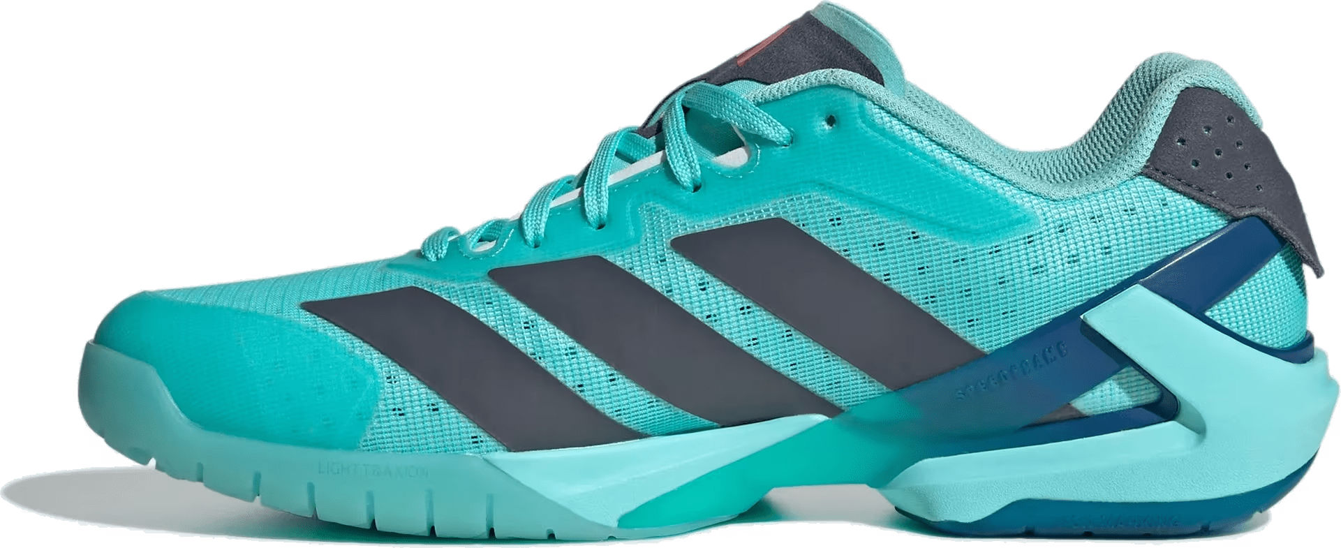 adidas Adizero Counterblast Zaal