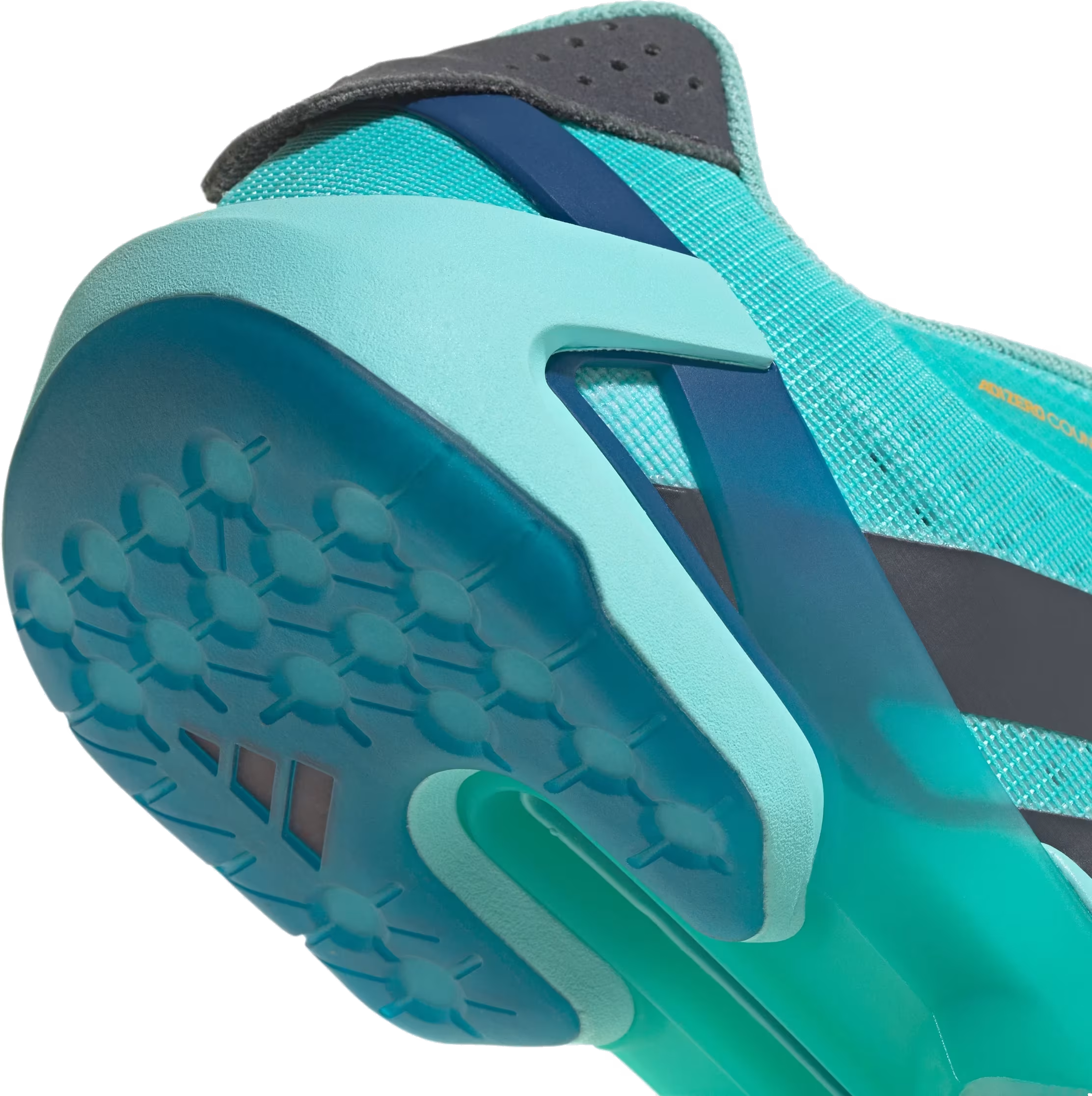 adidas Adizero Counterblast Zaal