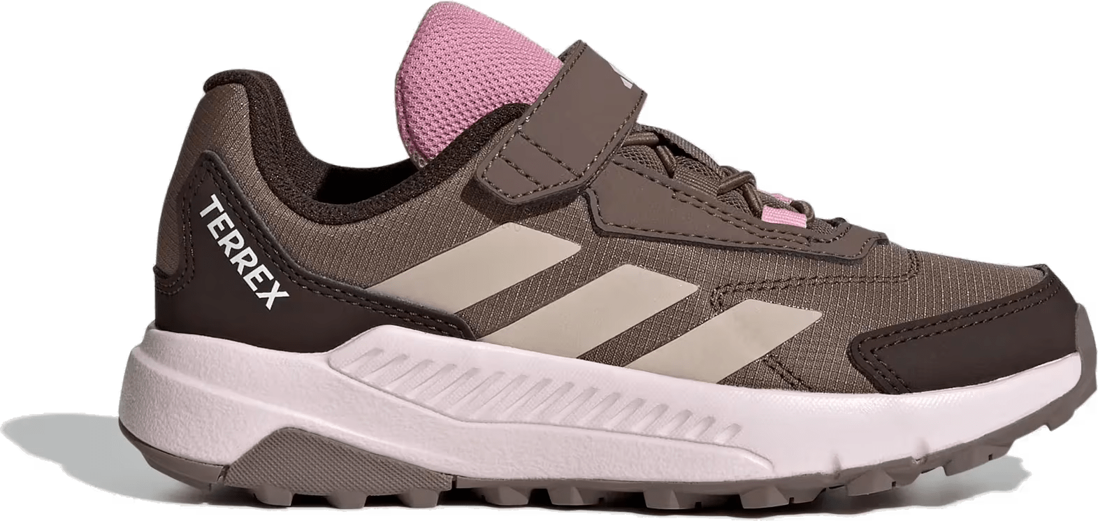 adidas Terrex Anylander Kids