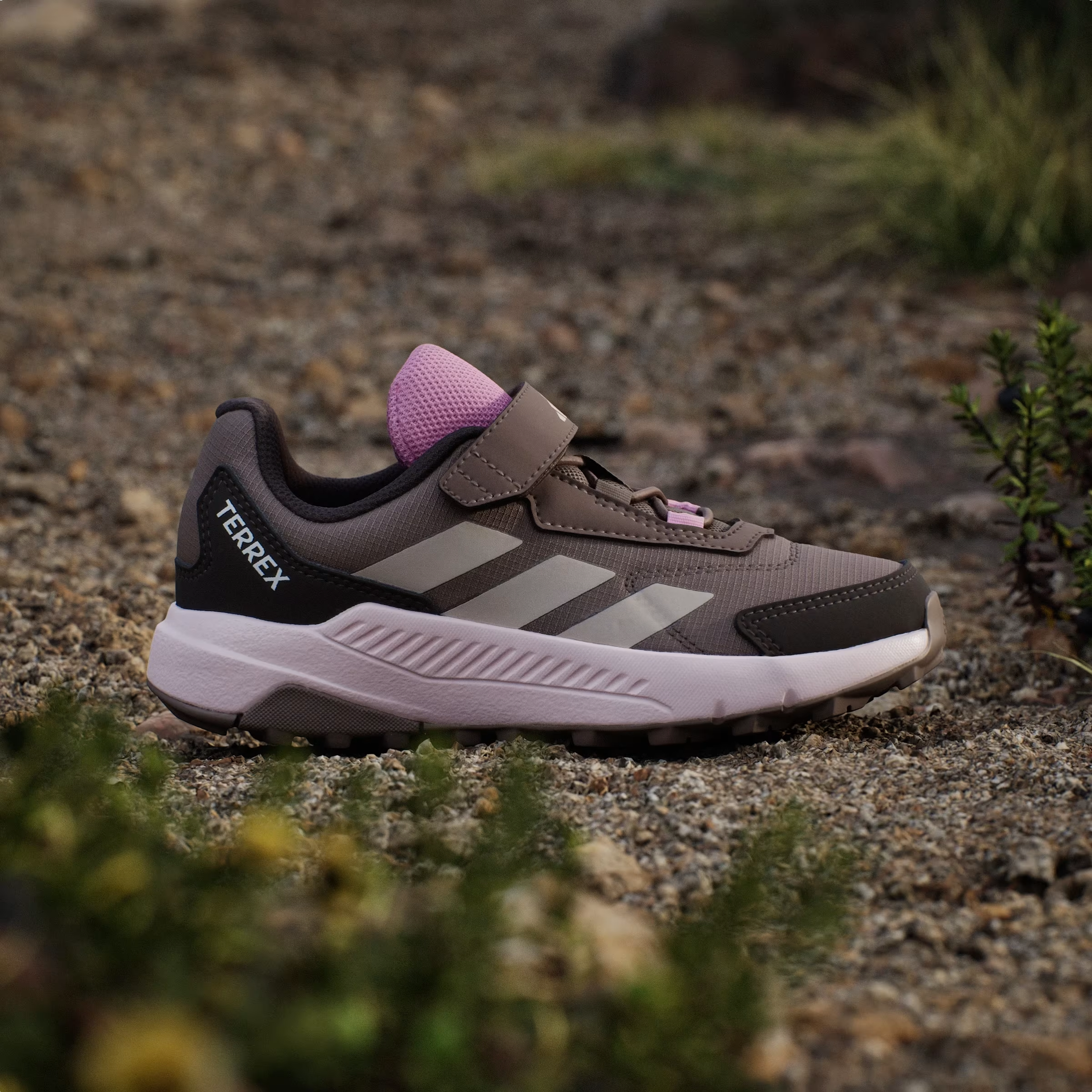 adidas Terrex Anylander Kids