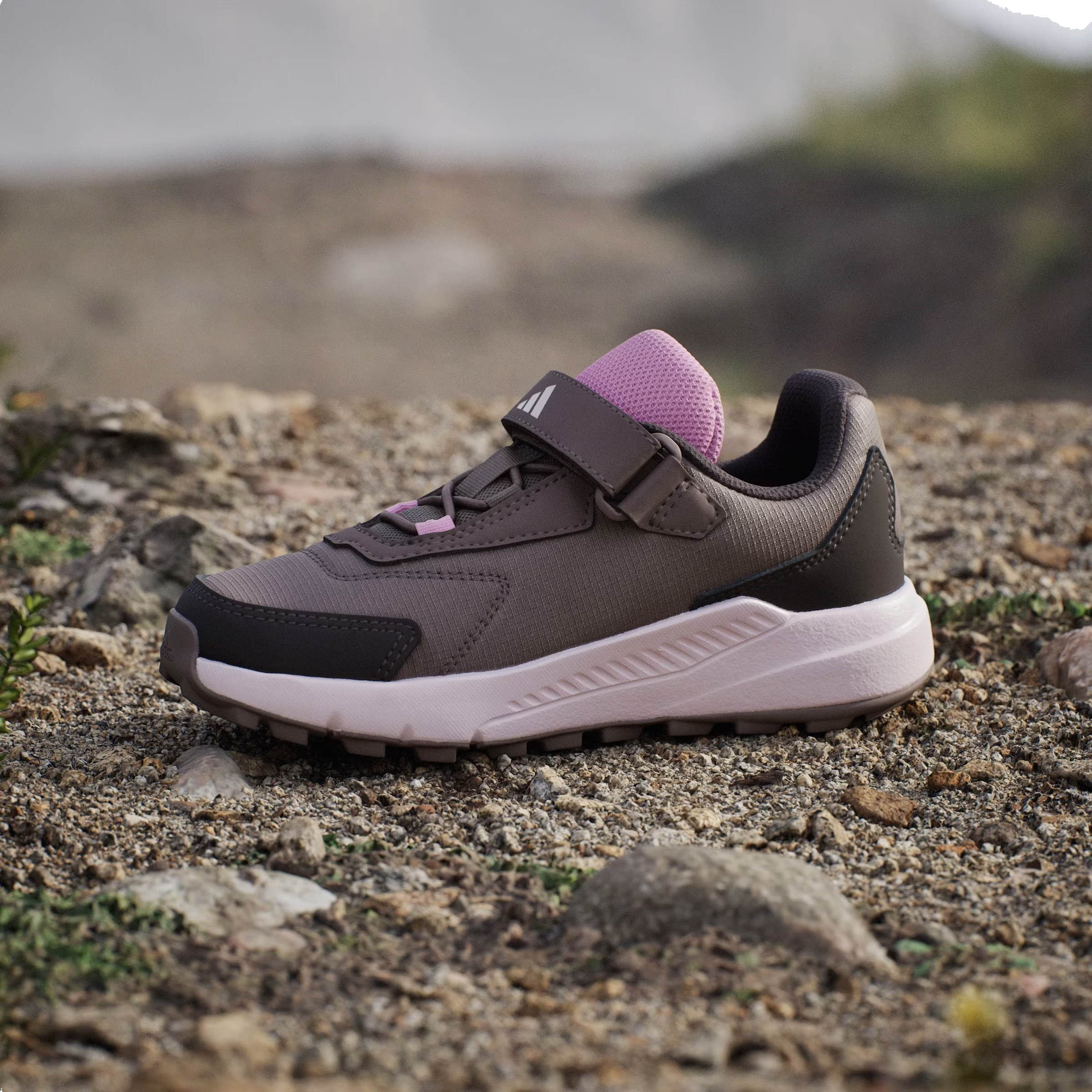 adidas Terrex Anylander Kids