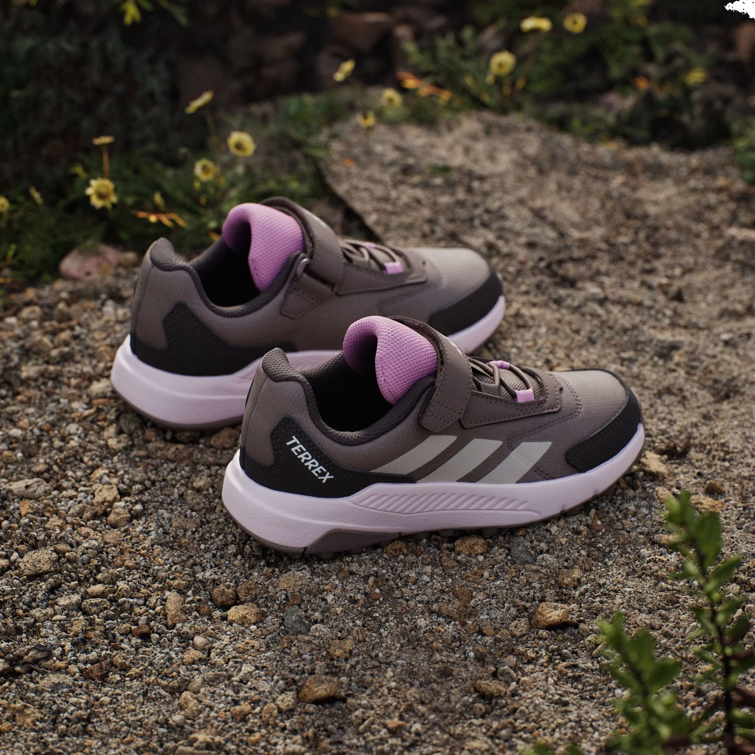 adidas Terrex Anylander Kids