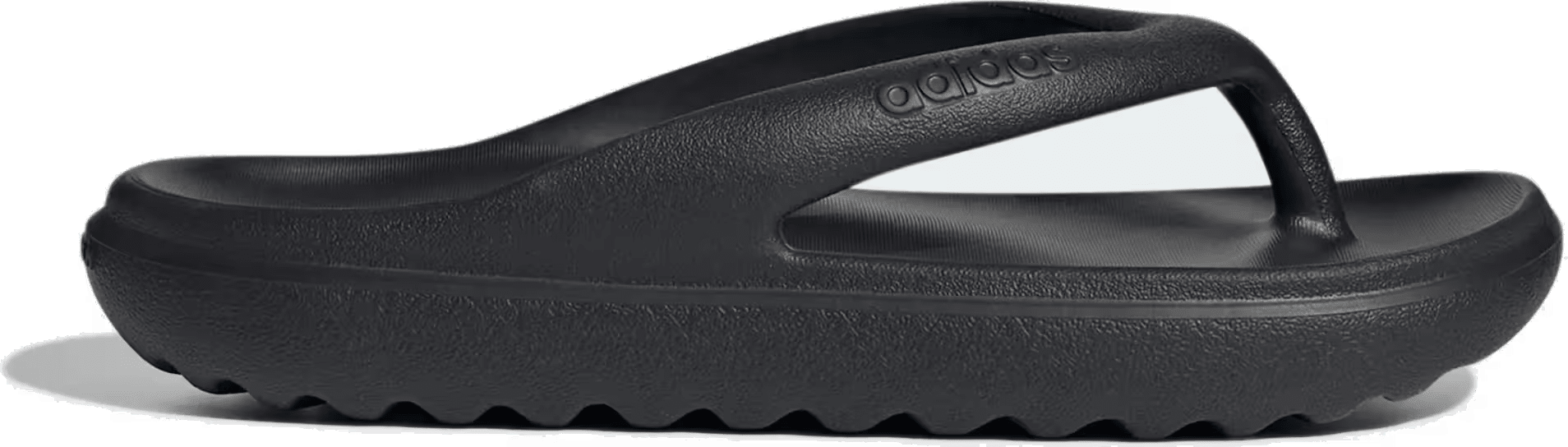 adidas ADILETTE LUMIA