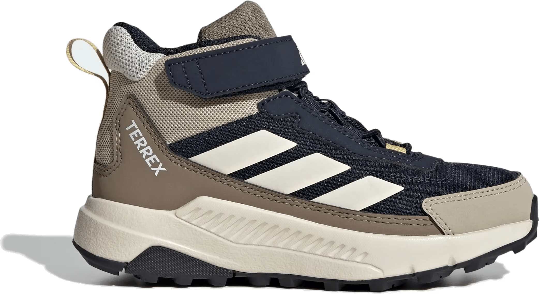 adidas Terrex Anylander Mid Kids