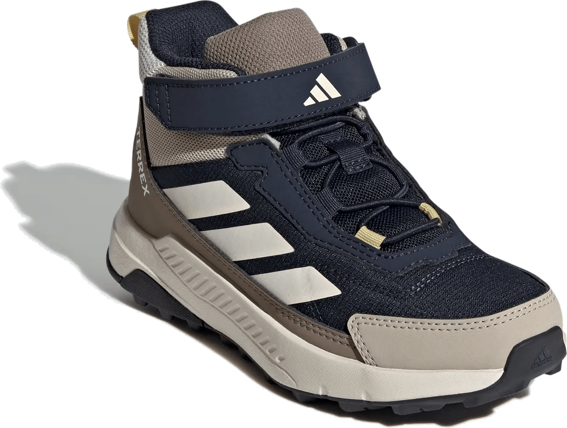 adidas Terrex Anylander Mid Kids