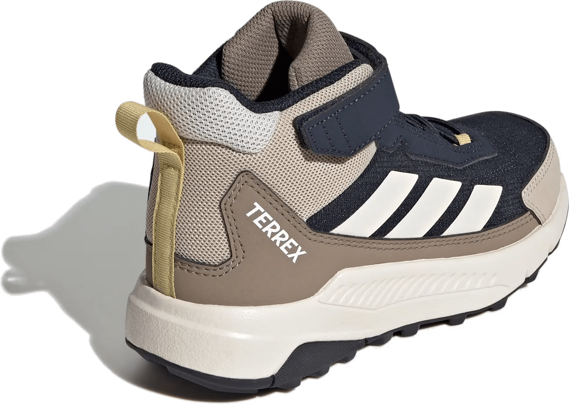 adidas Terrex Anylander Mid Kids