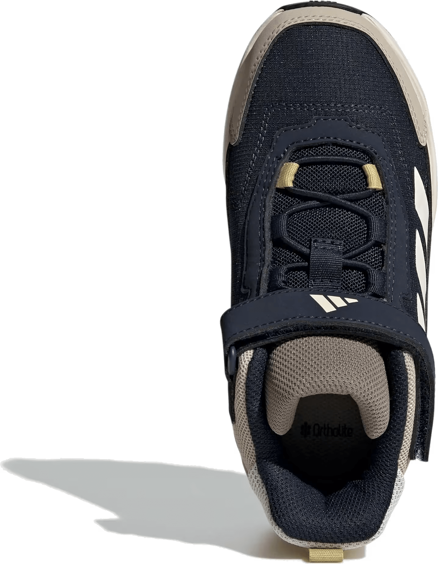 adidas Terrex Anylander Mid Kids