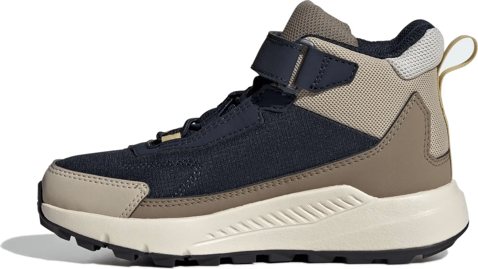 adidas Terrex Anylander Mid Kids