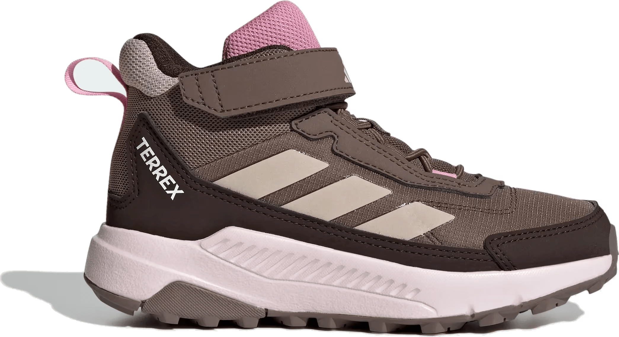 adidas Terrex Anylander Mid Kids
