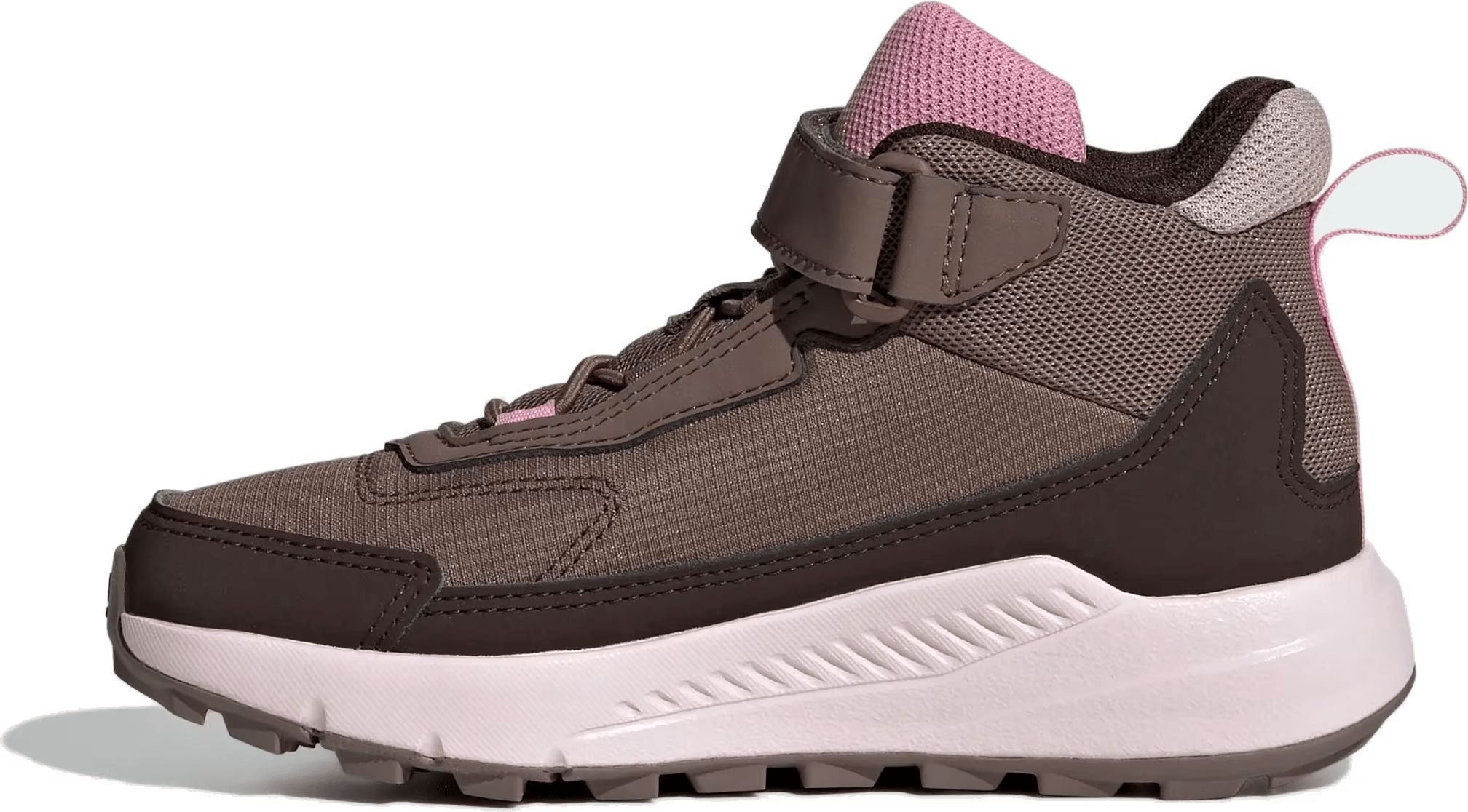 adidas Terrex Anylander Mid Kids