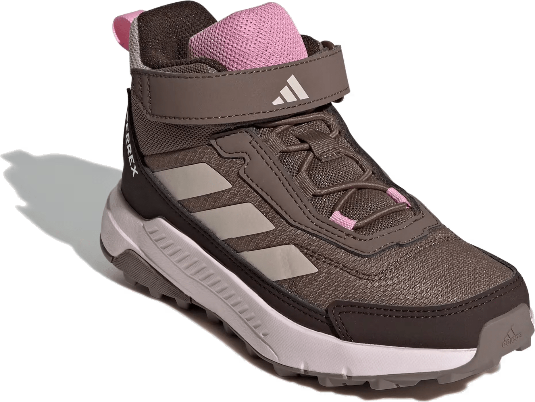 adidas Terrex Anylander Mid Kids