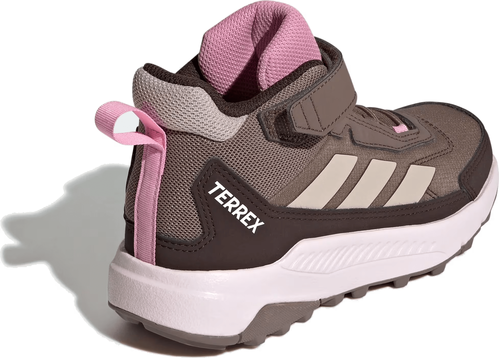 adidas Terrex Anylander Mid Kids