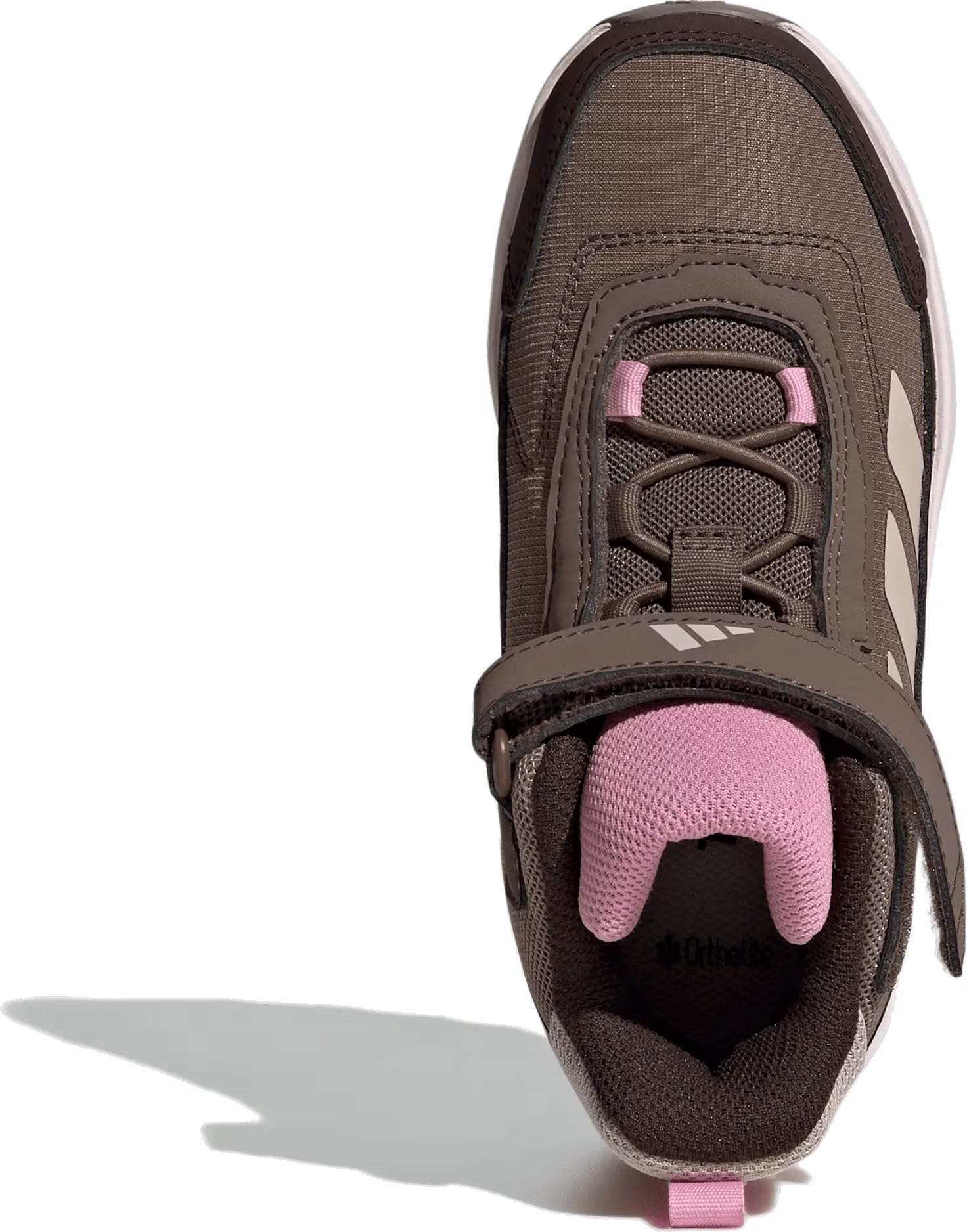 adidas Terrex Anylander Mid Kids