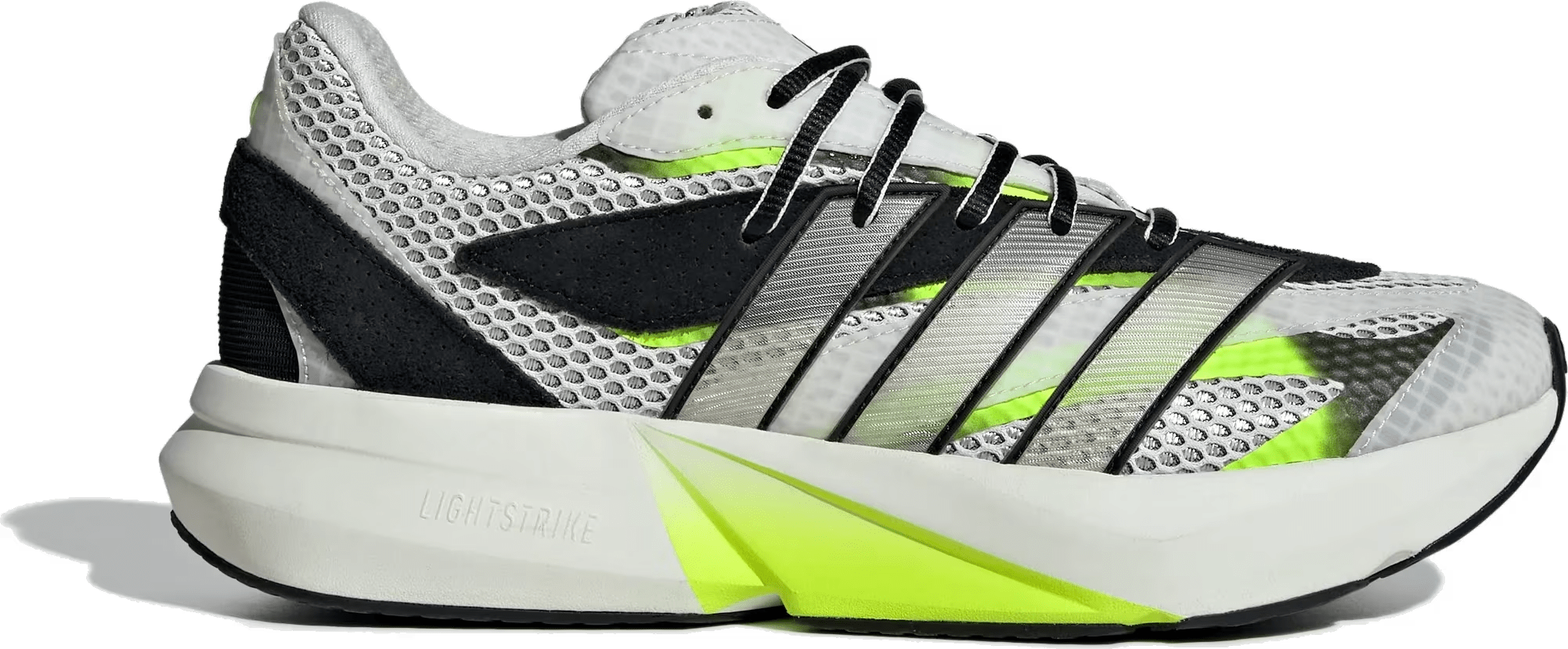adidas LIGHTBLAZE