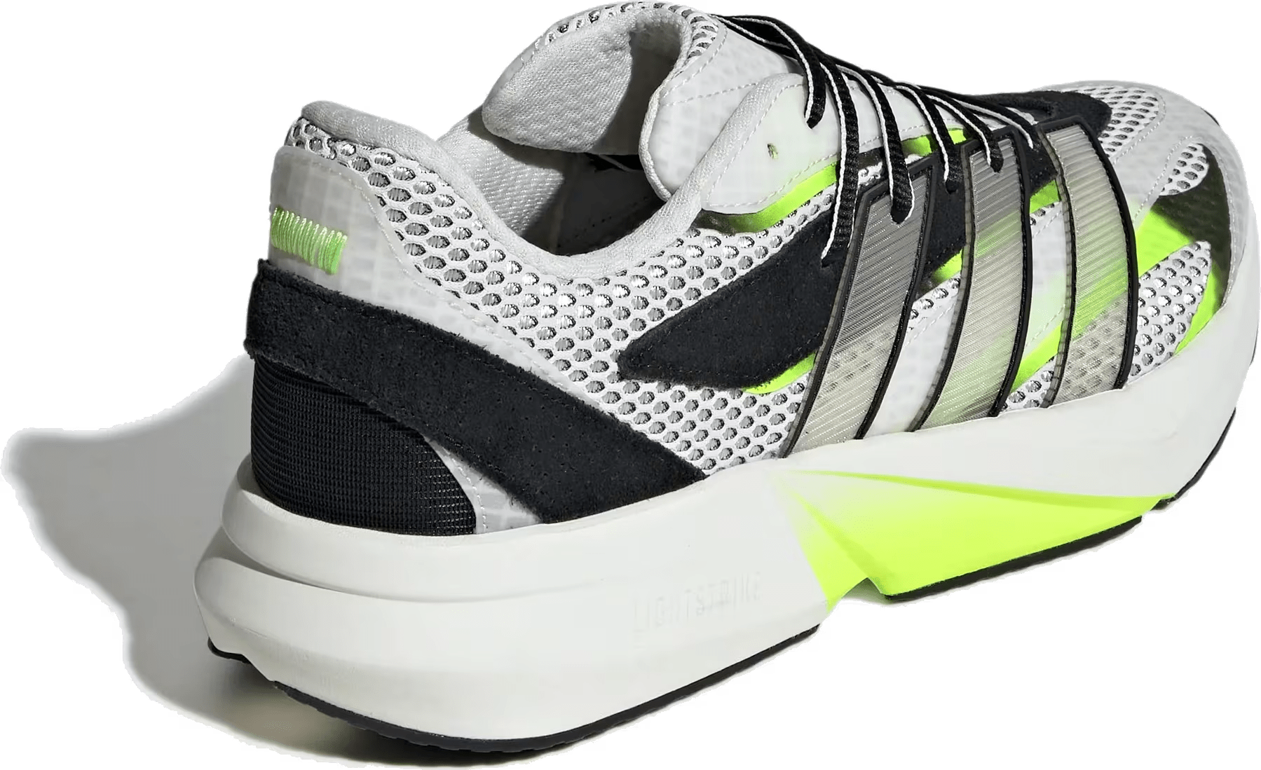 adidas LIGHTBLAZE