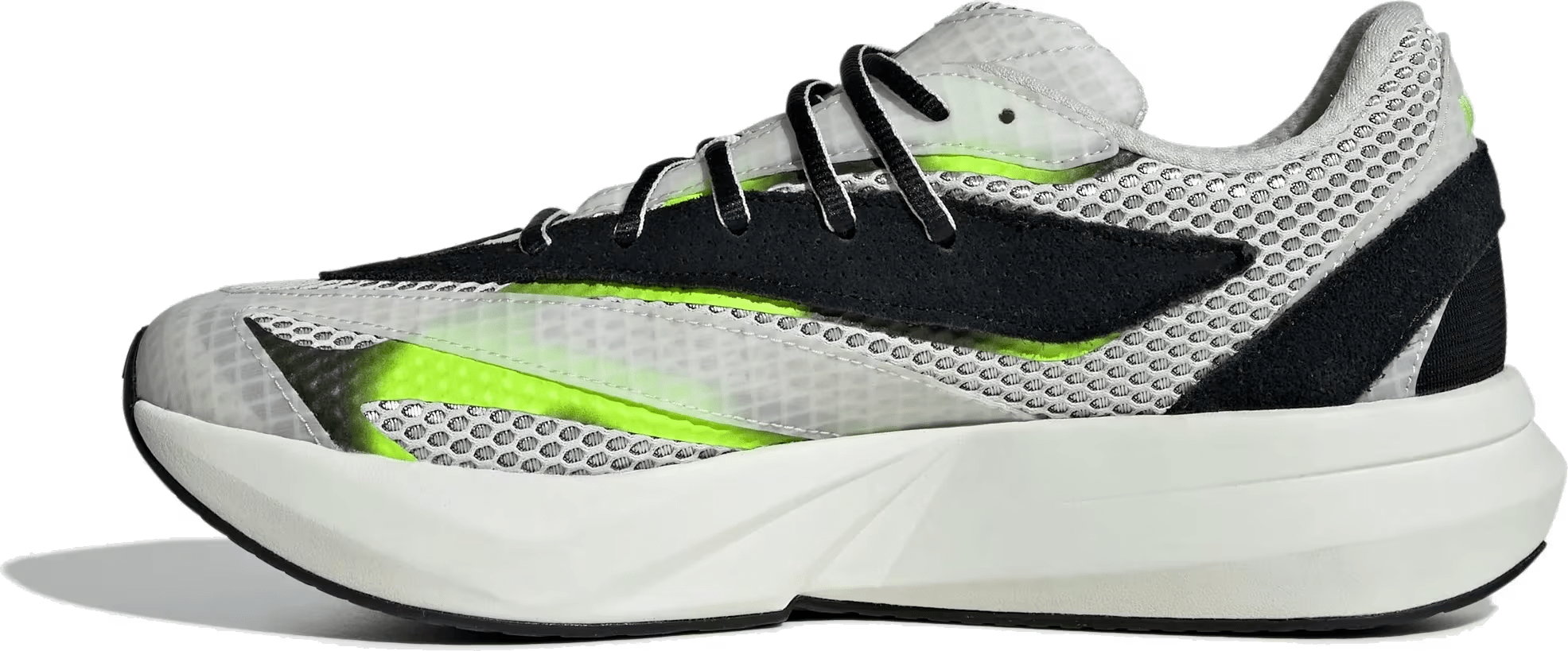 adidas LIGHTBLAZE