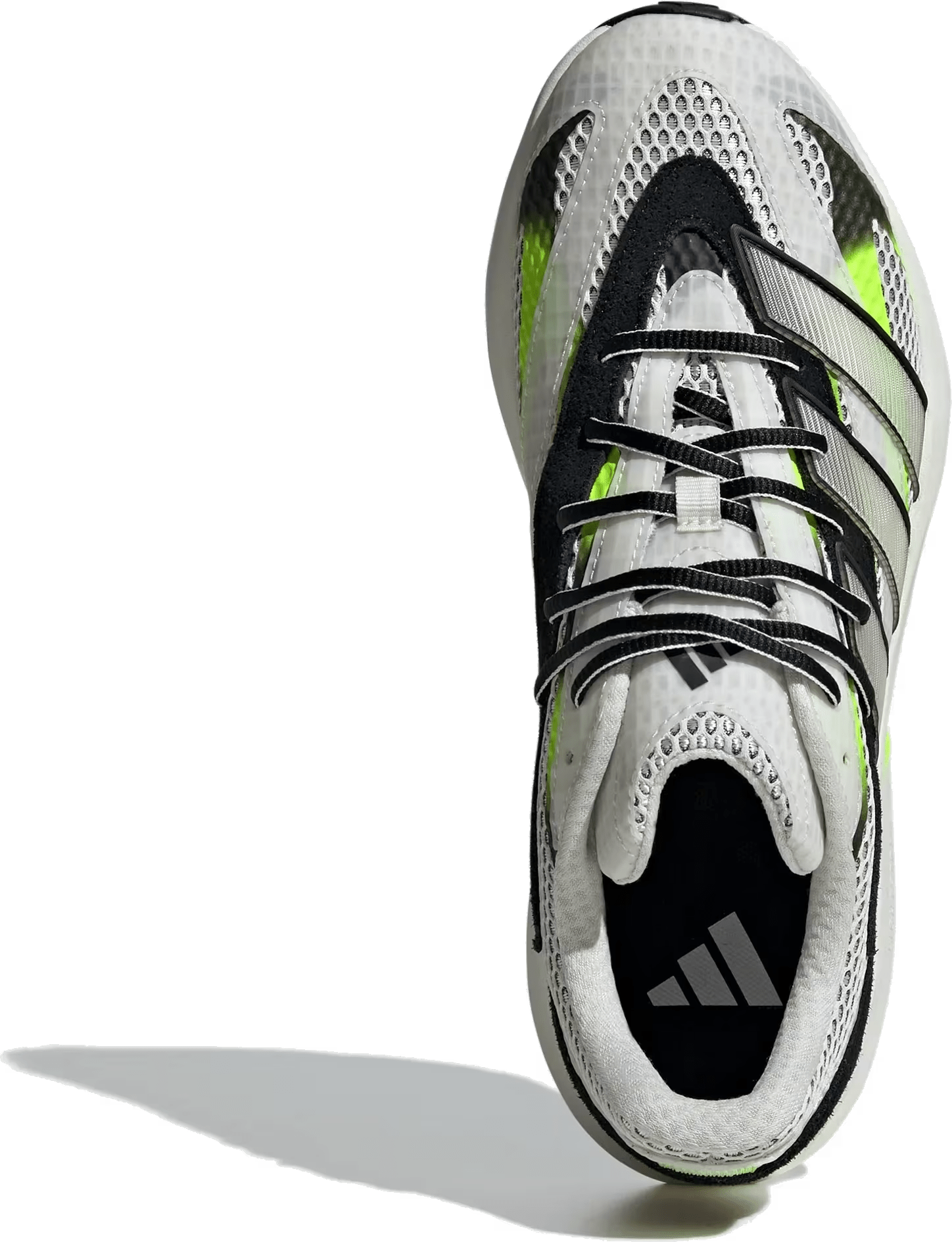 adidas LIGHTBLAZE
