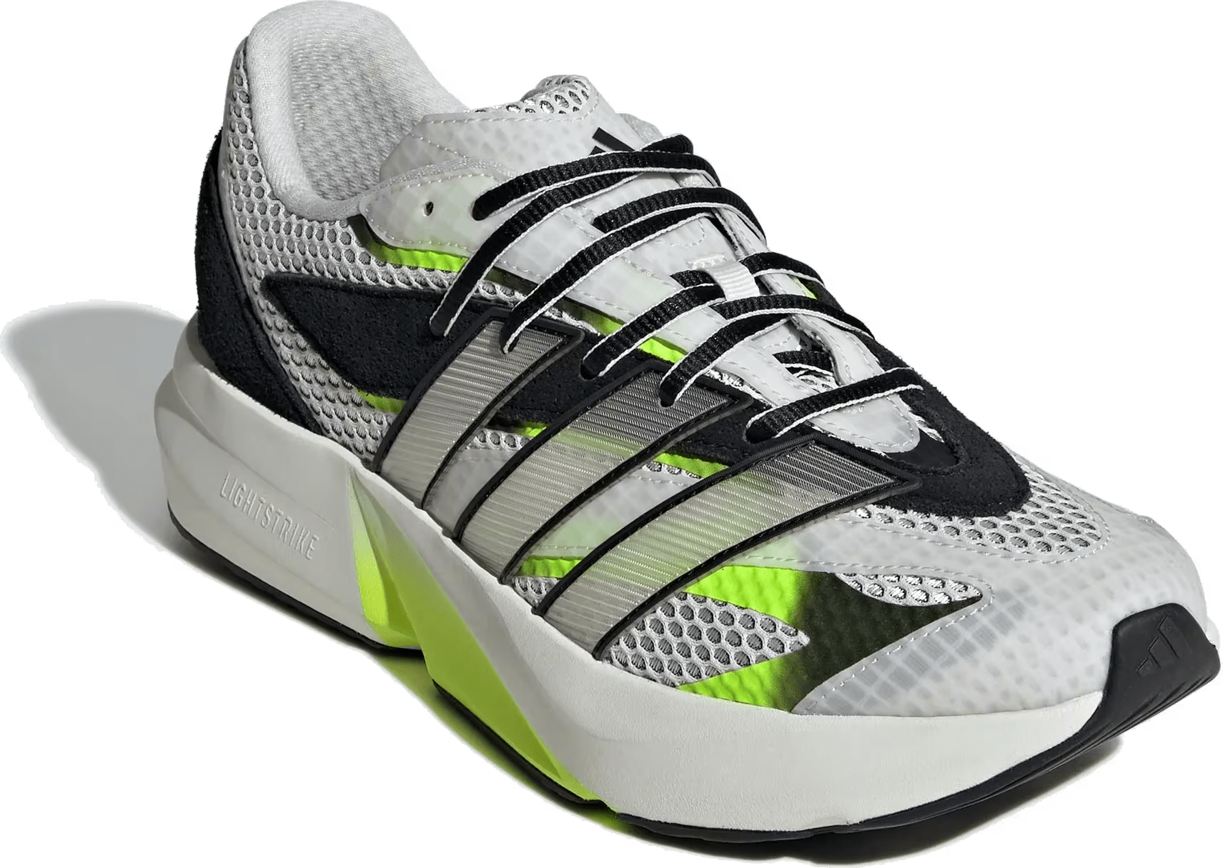 adidas LIGHTBLAZE