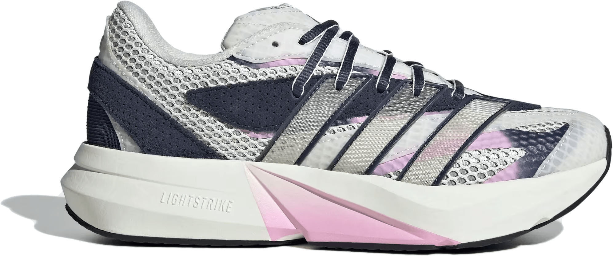 adidas LIGHTBLAZE