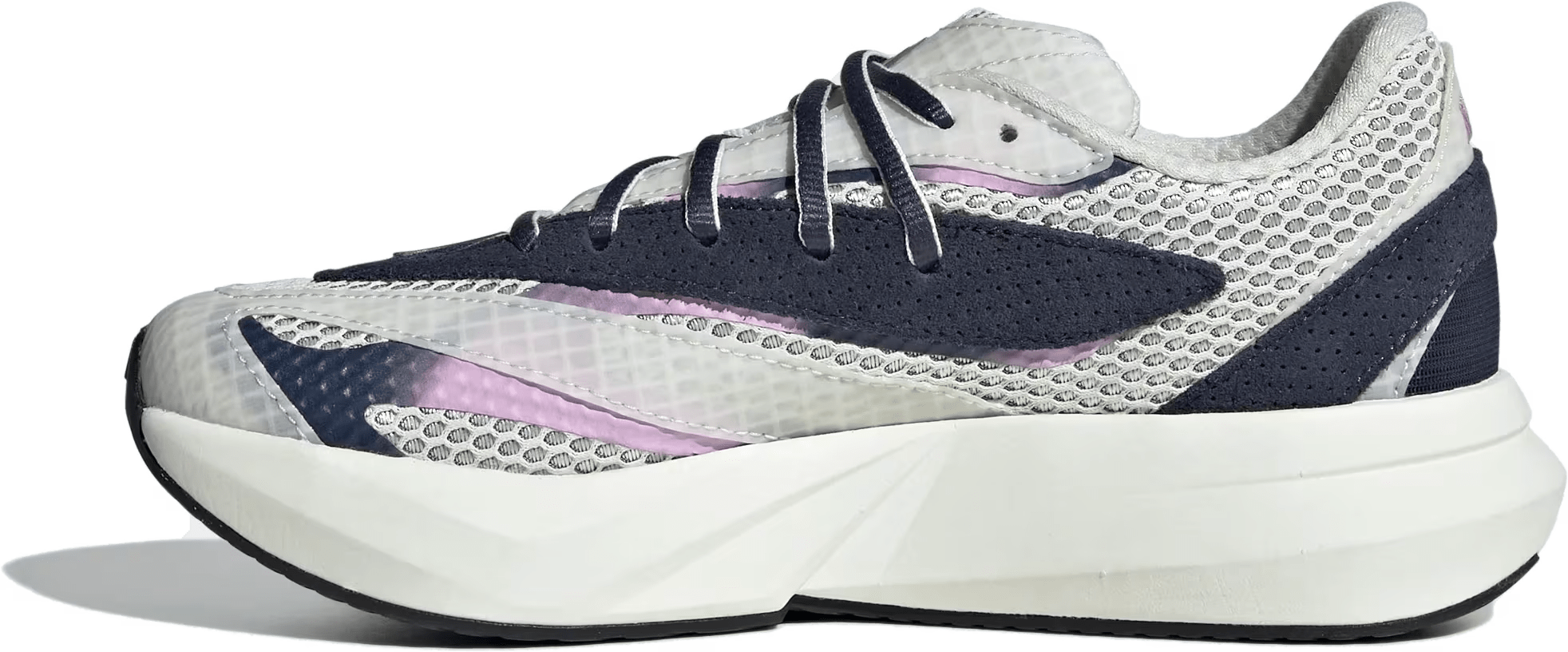 adidas LIGHTBLAZE