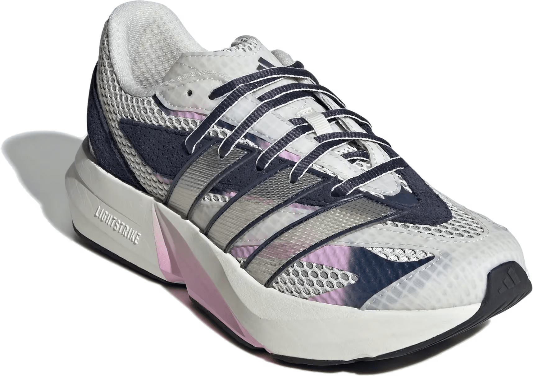 adidas LIGHTBLAZE