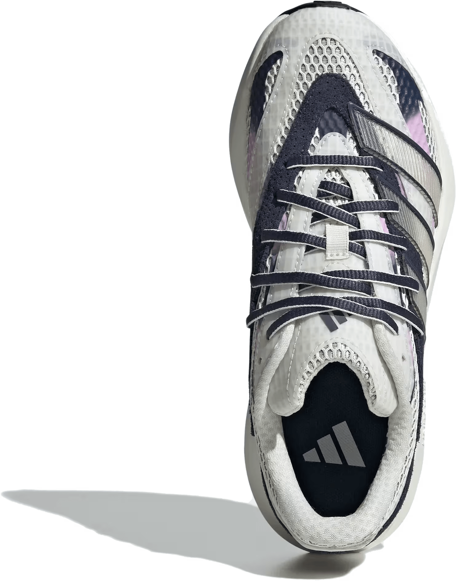 adidas LIGHTBLAZE