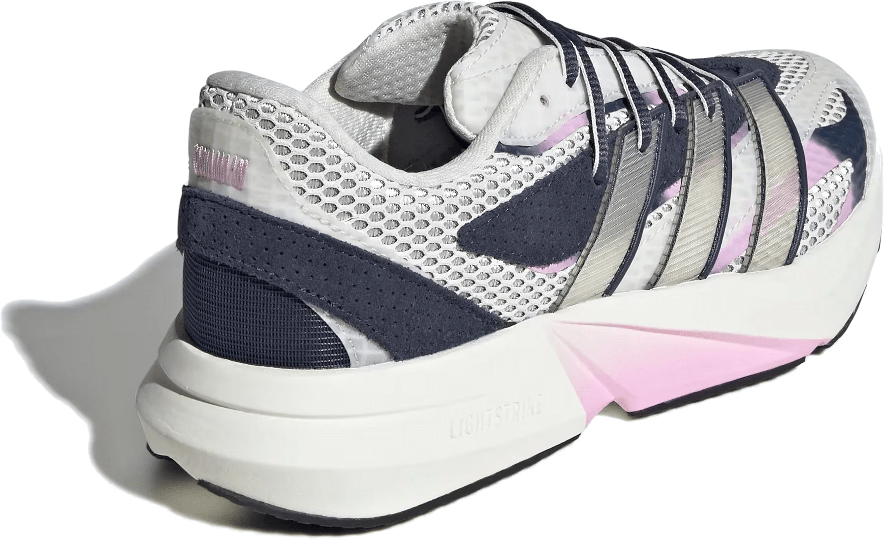 adidas LIGHTBLAZE