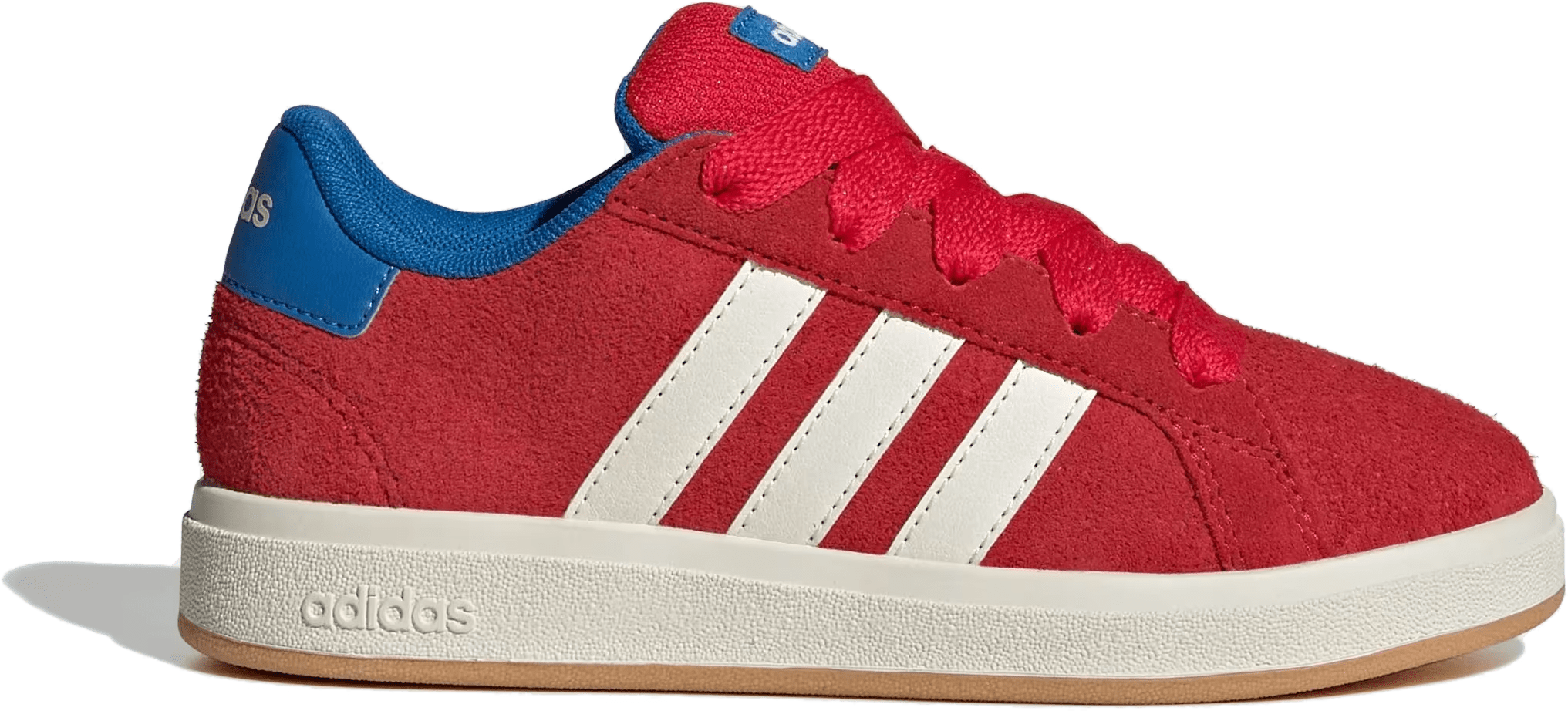 adidas Grand Court 00s