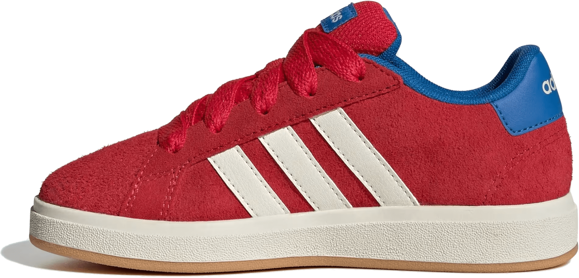 adidas Grand Court 00s