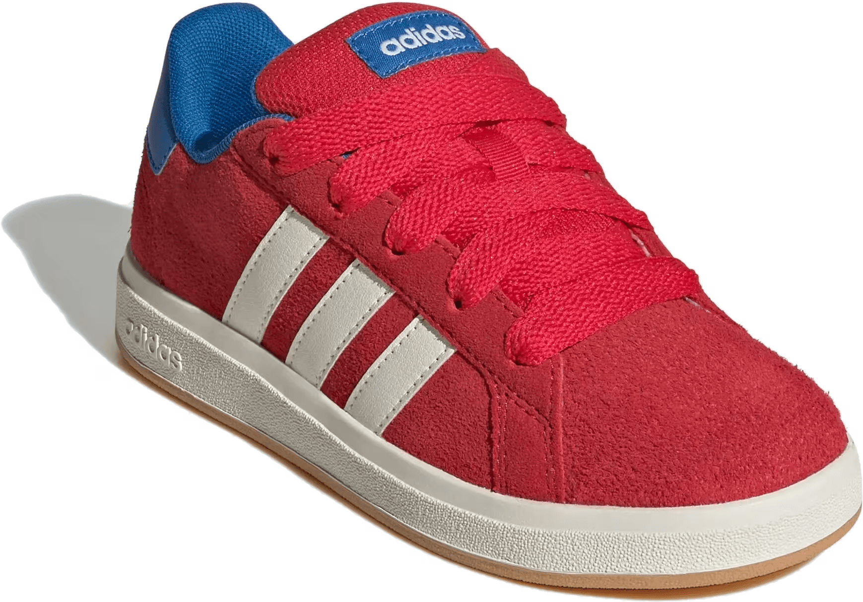 adidas Grand Court 00s
