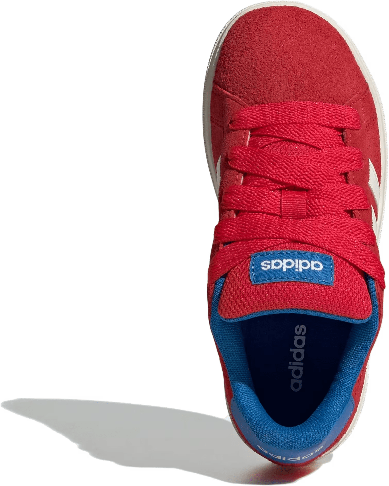 adidas Grand Court 00s