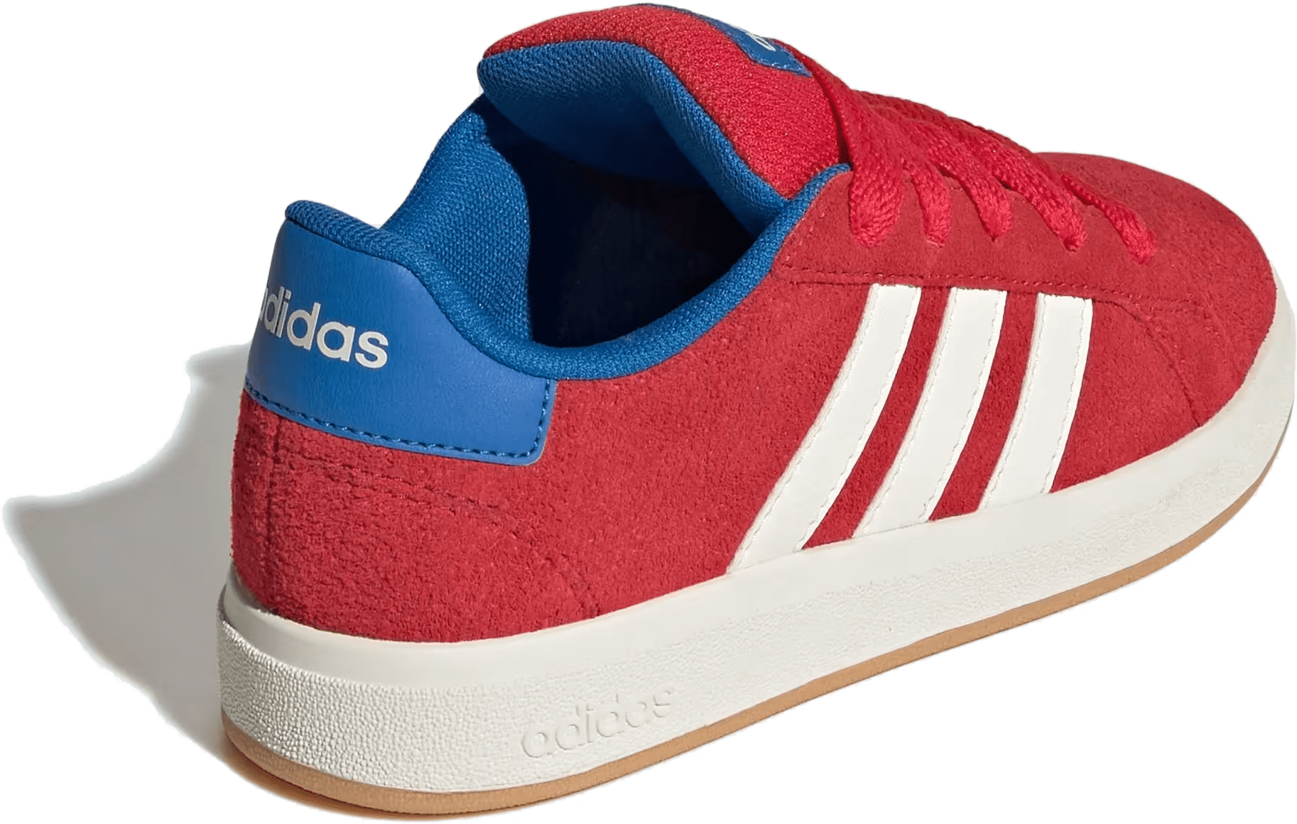 adidas Grand Court 00s