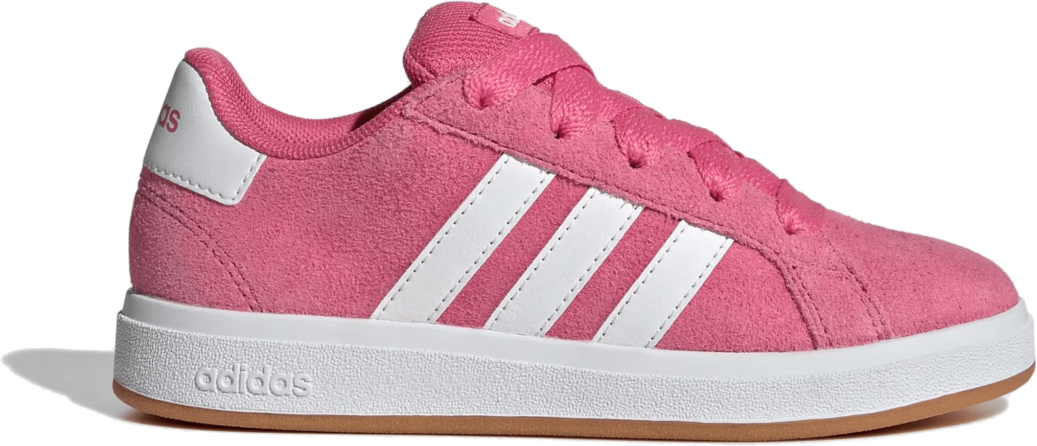 adidas Grand Court 00s