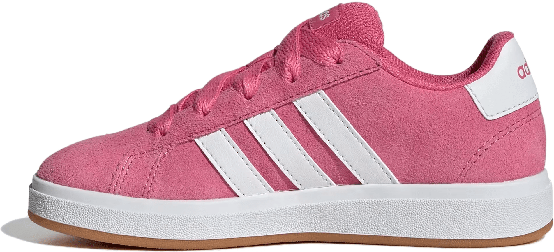 adidas Grand Court 00s