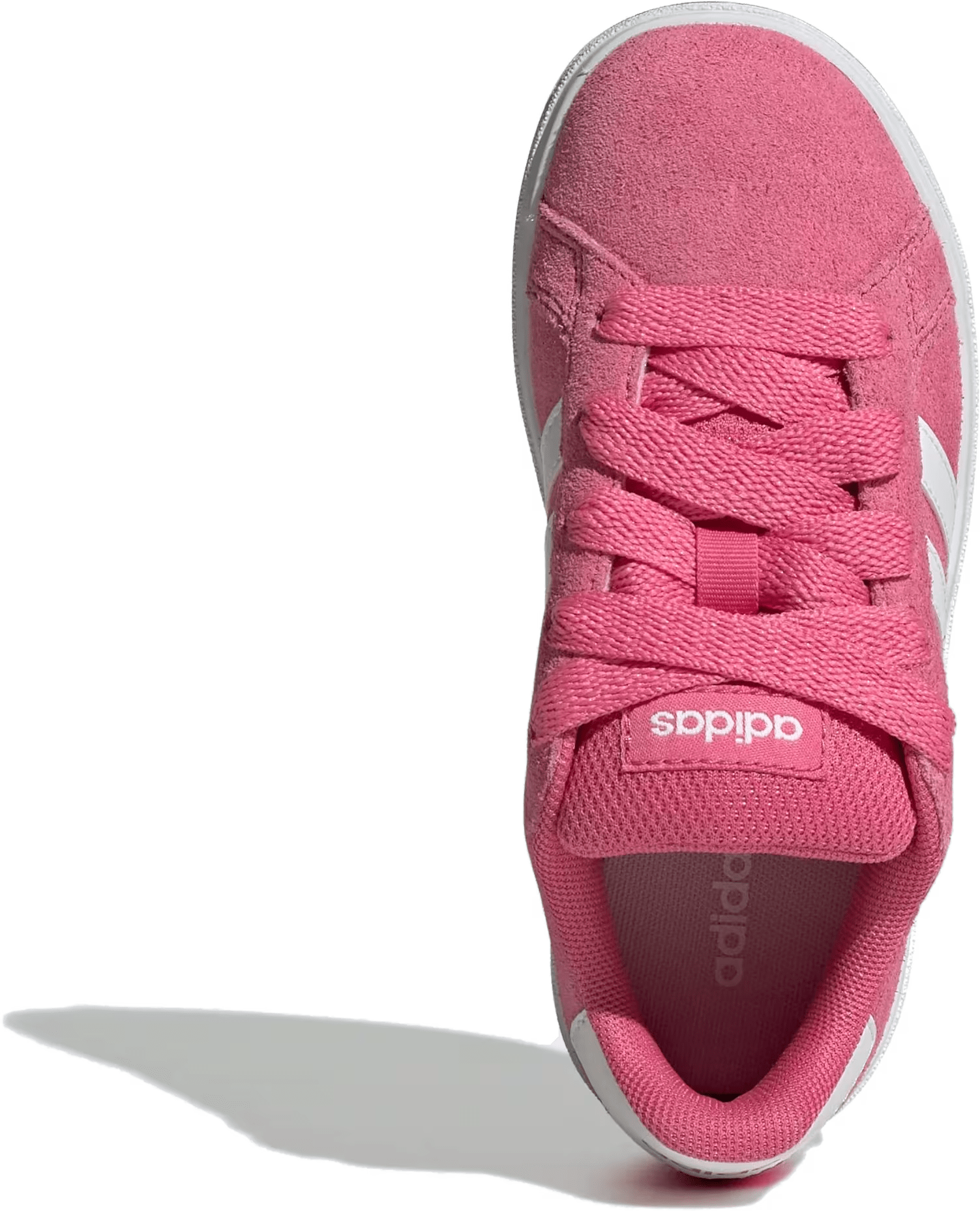 adidas Grand Court 00s