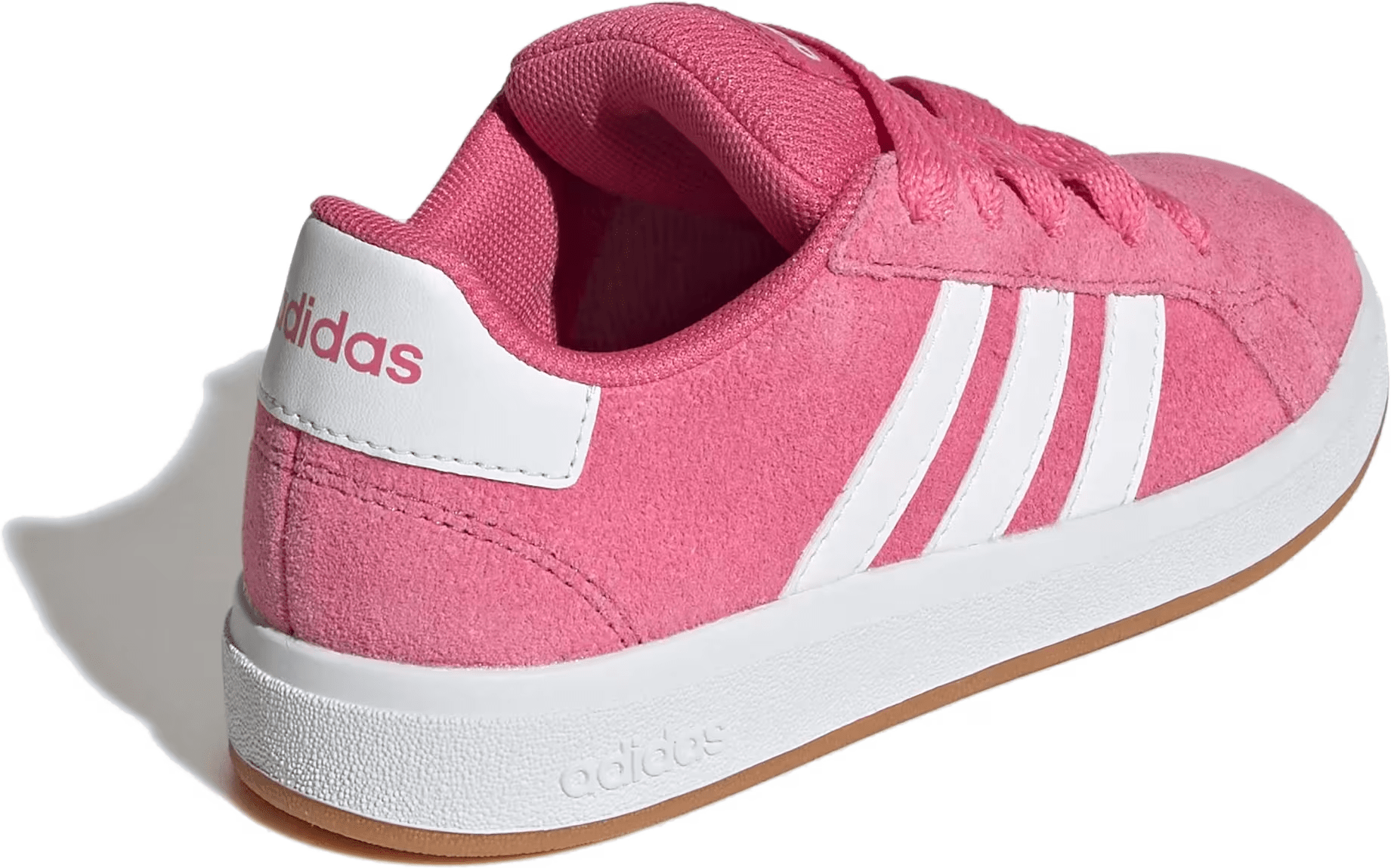 adidas Grand Court 00s