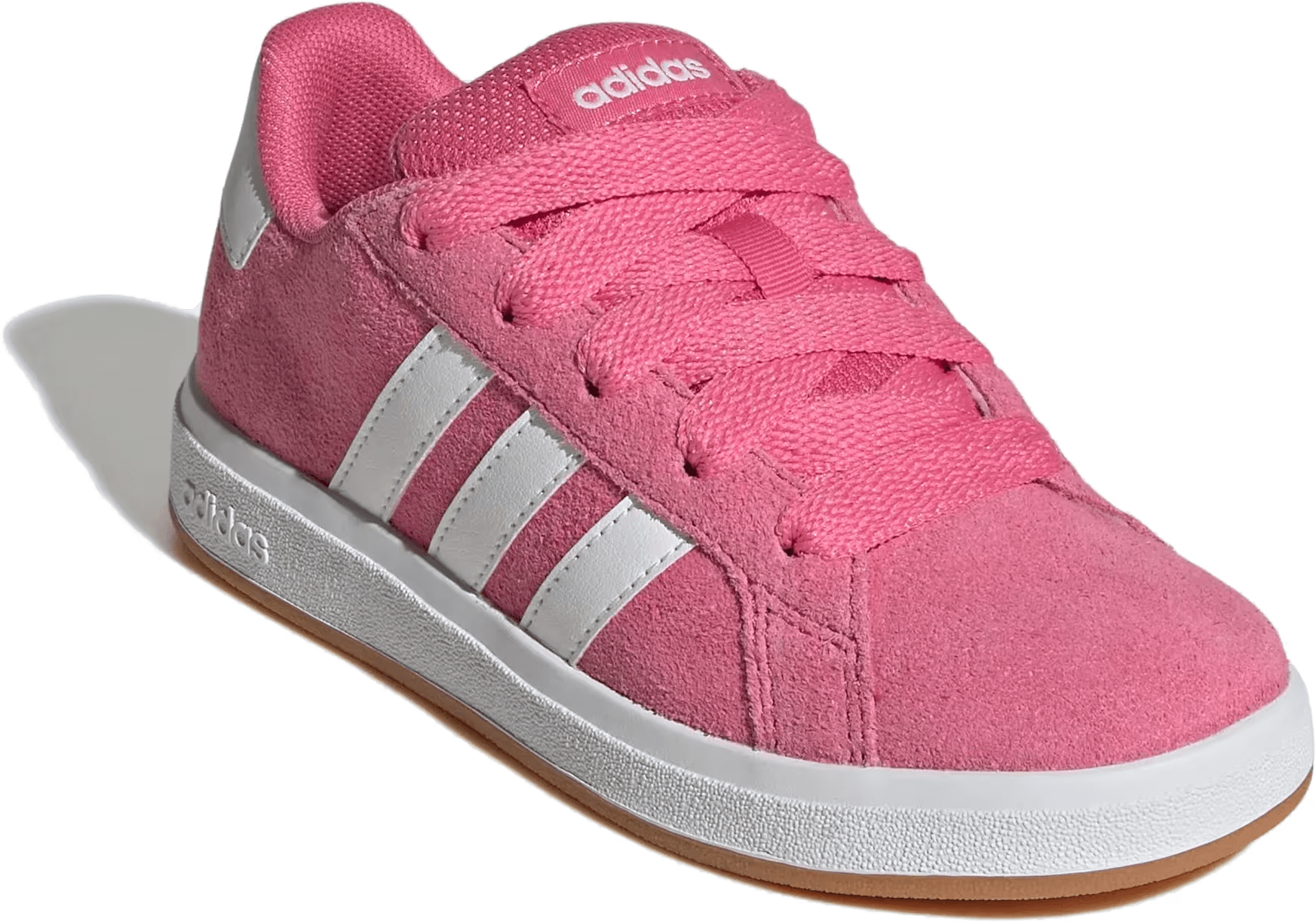 adidas Grand Court 00s