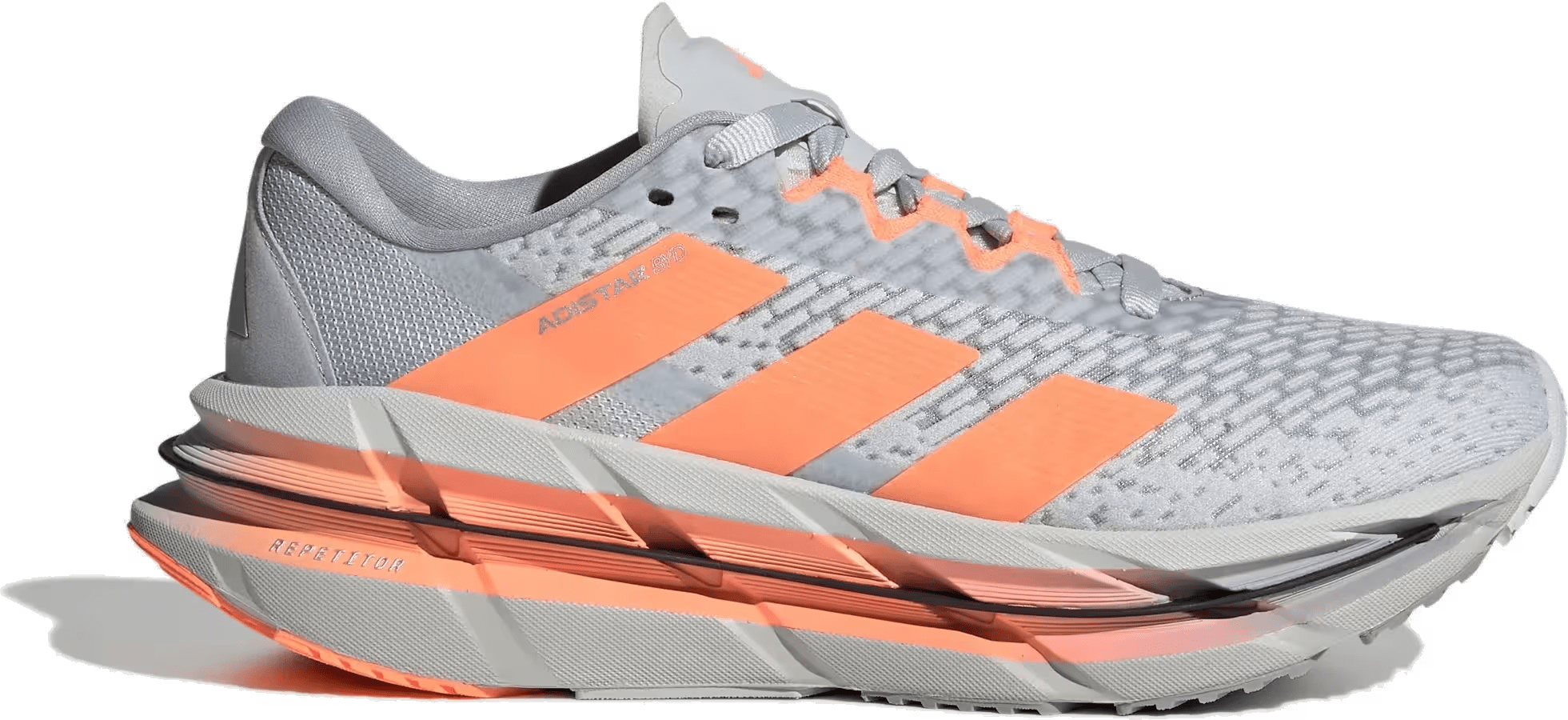 adidas Adistar Byd