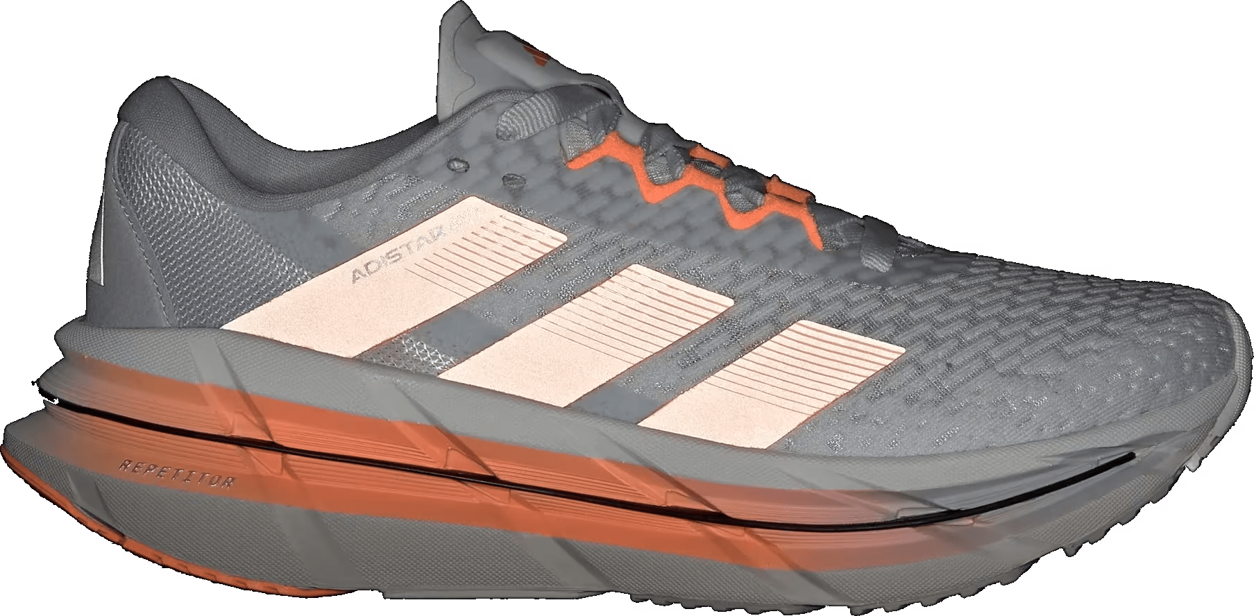 adidas Adistar Byd