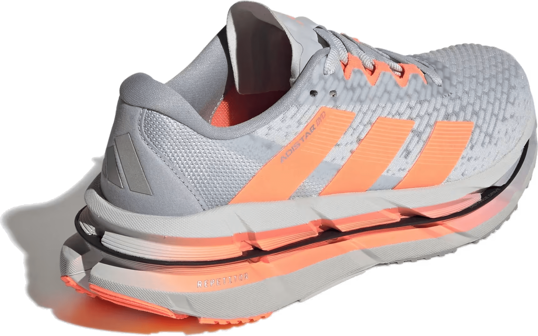 adidas Adistar Byd
